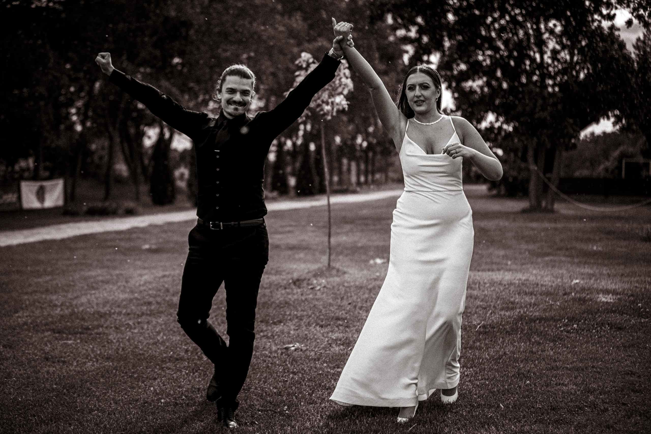 Marko Tucić Photography | Fotograf Zrenjanin