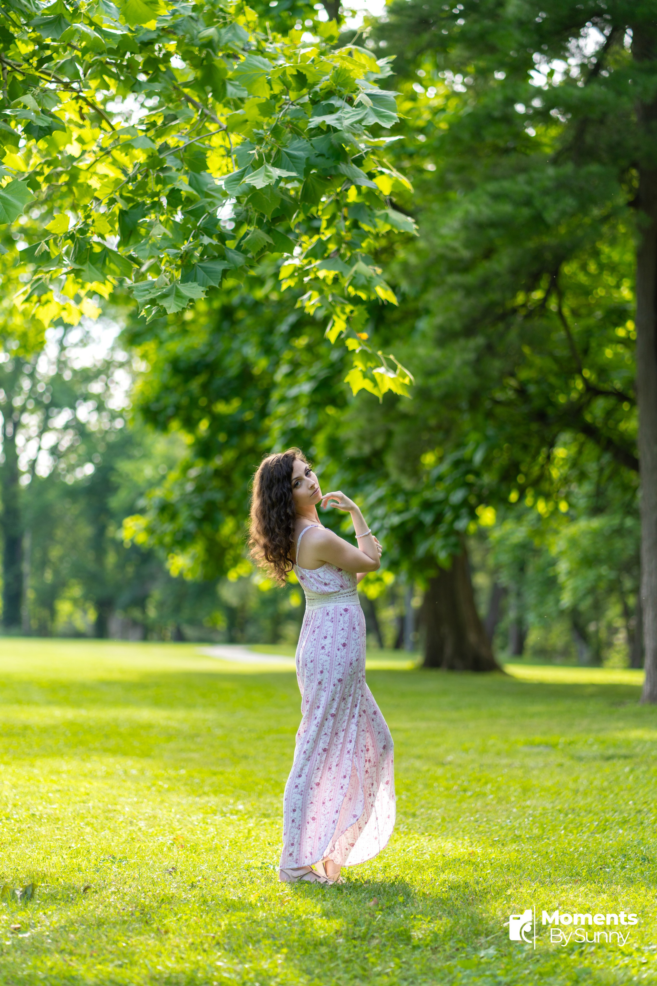 Portfolio. Moments by Sunny | Dallas Portrait & Event Photographer