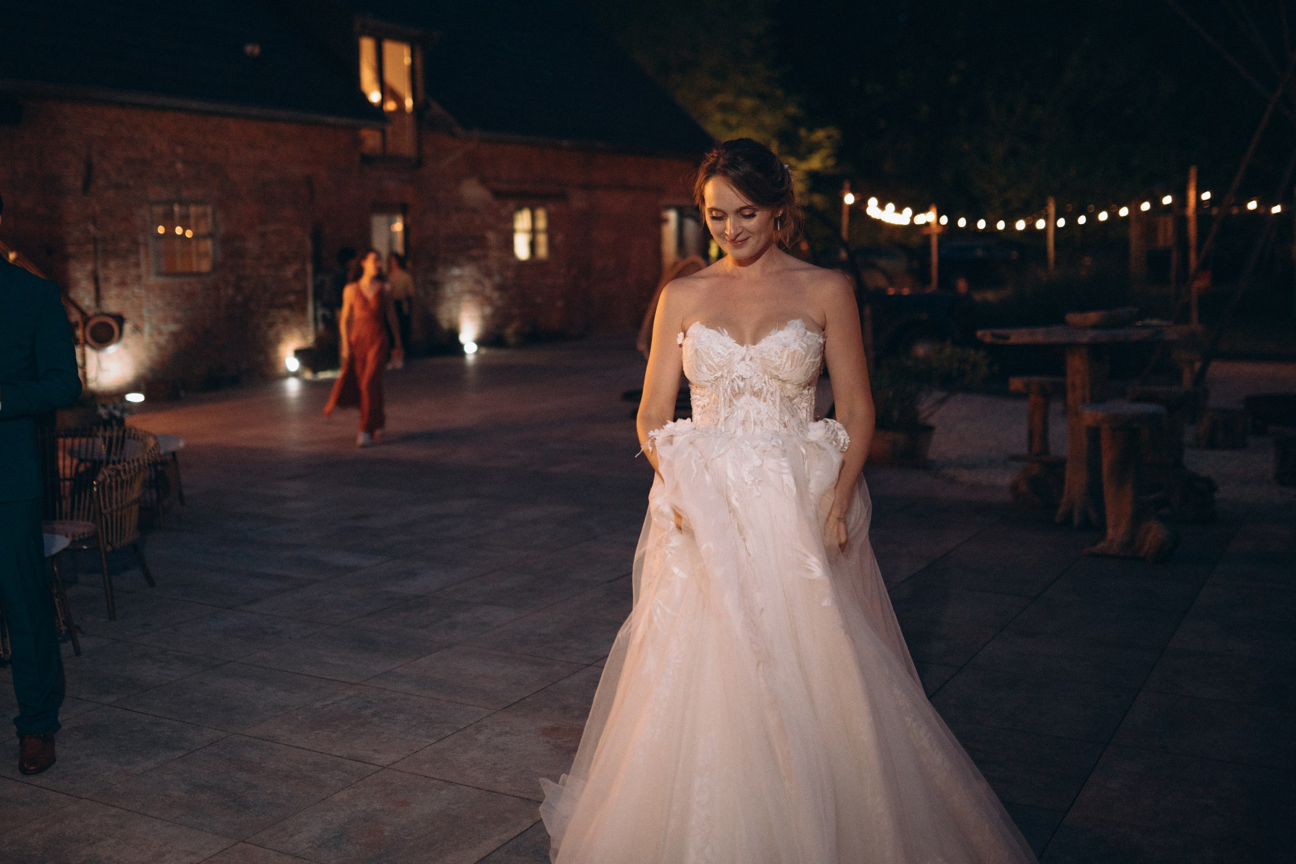 Wedding photography. Photography and bodyart in Cologne — Sylvette Loda