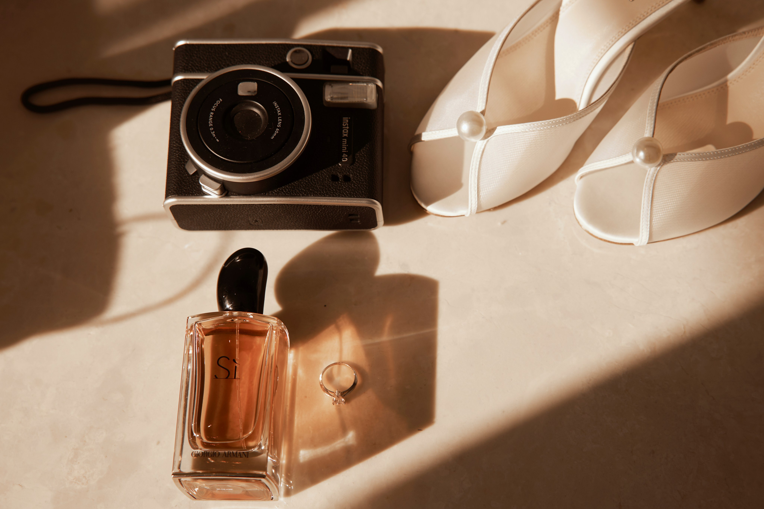 WEDDINGS. Female Photographer in Dubai