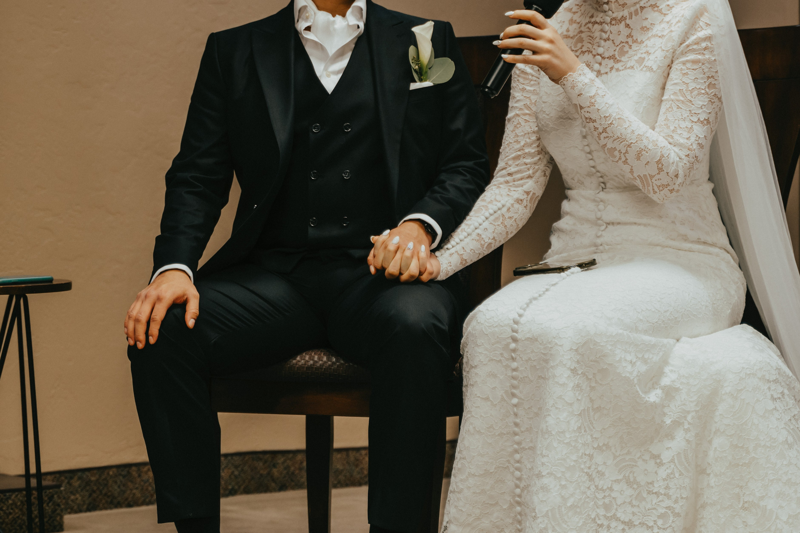 Visalia. Свадебный и семейный фотограф и видеограф в Калифорнии Сан-Франциско и Bay Area