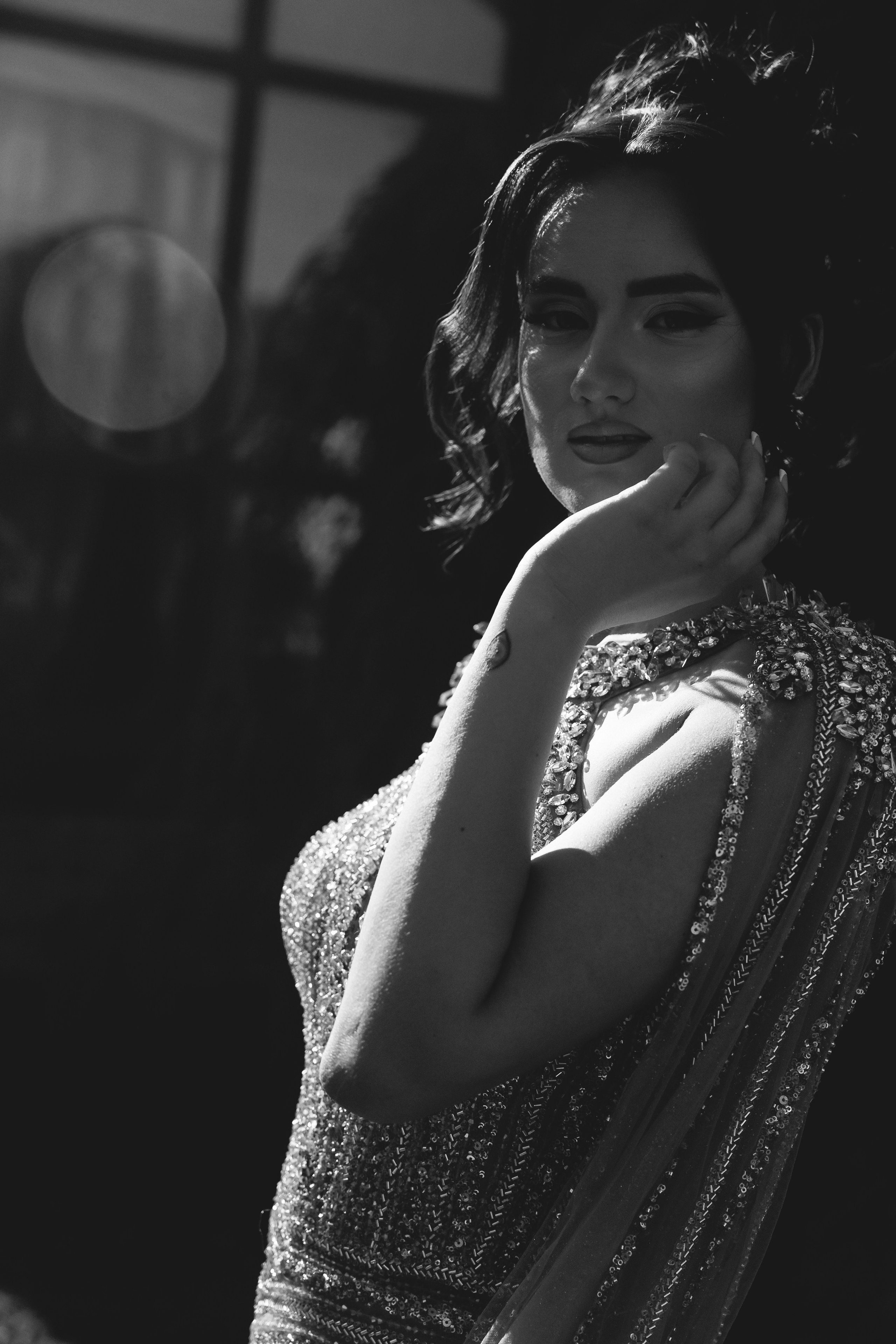 Годеж. Фотограф Ирина Йотова