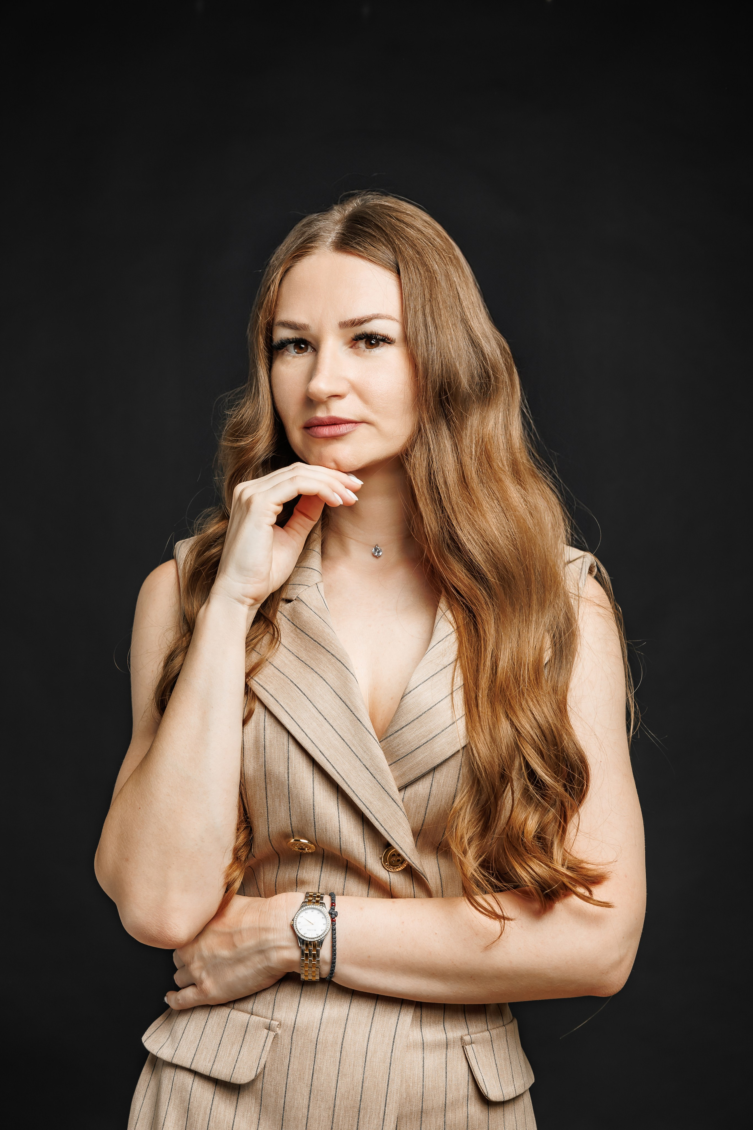 Индивидуална фотосесия. Фотограф Ирина Йотова