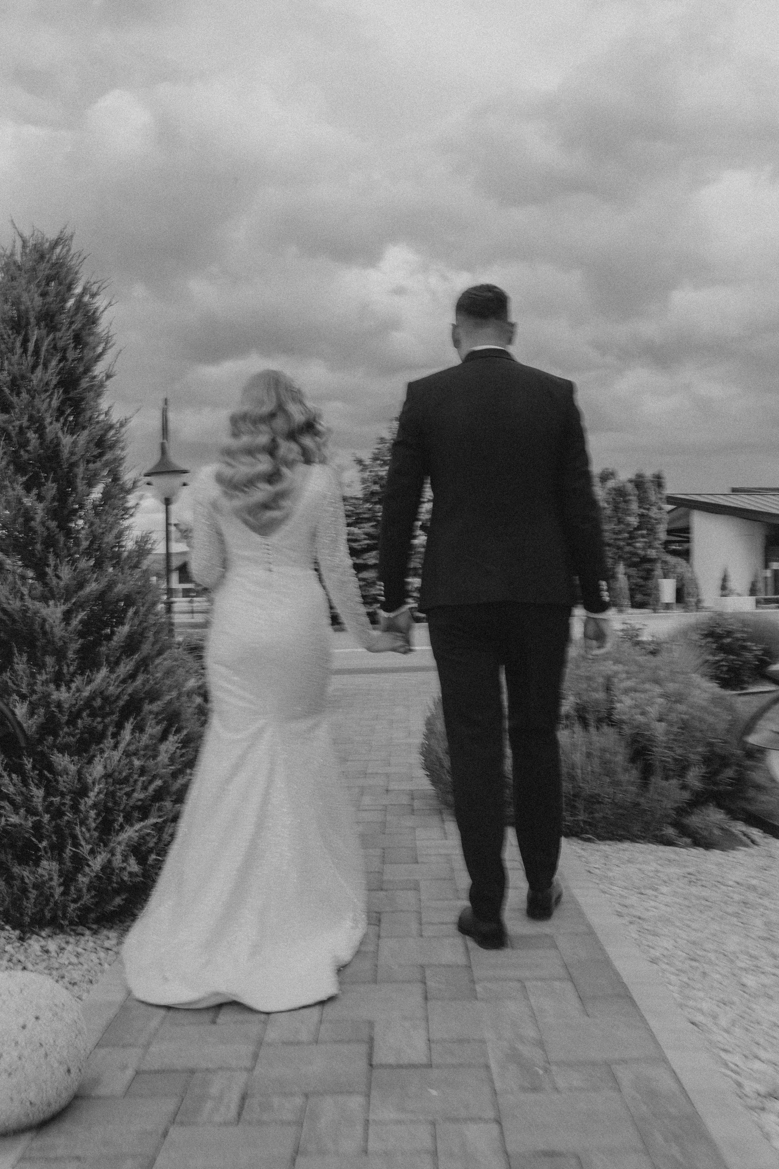 Elena + Petru. Goldut Sergiu Photographer
