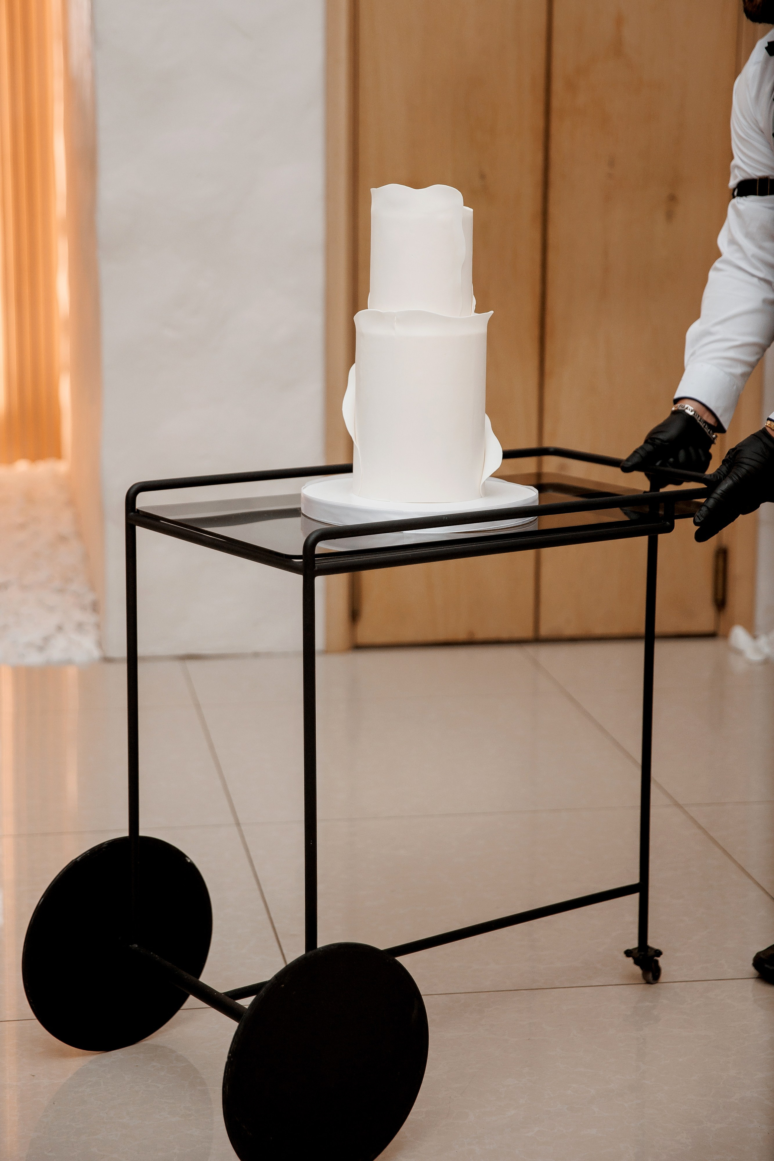 V+T. Свадебный фотограф Каледич Тимофей