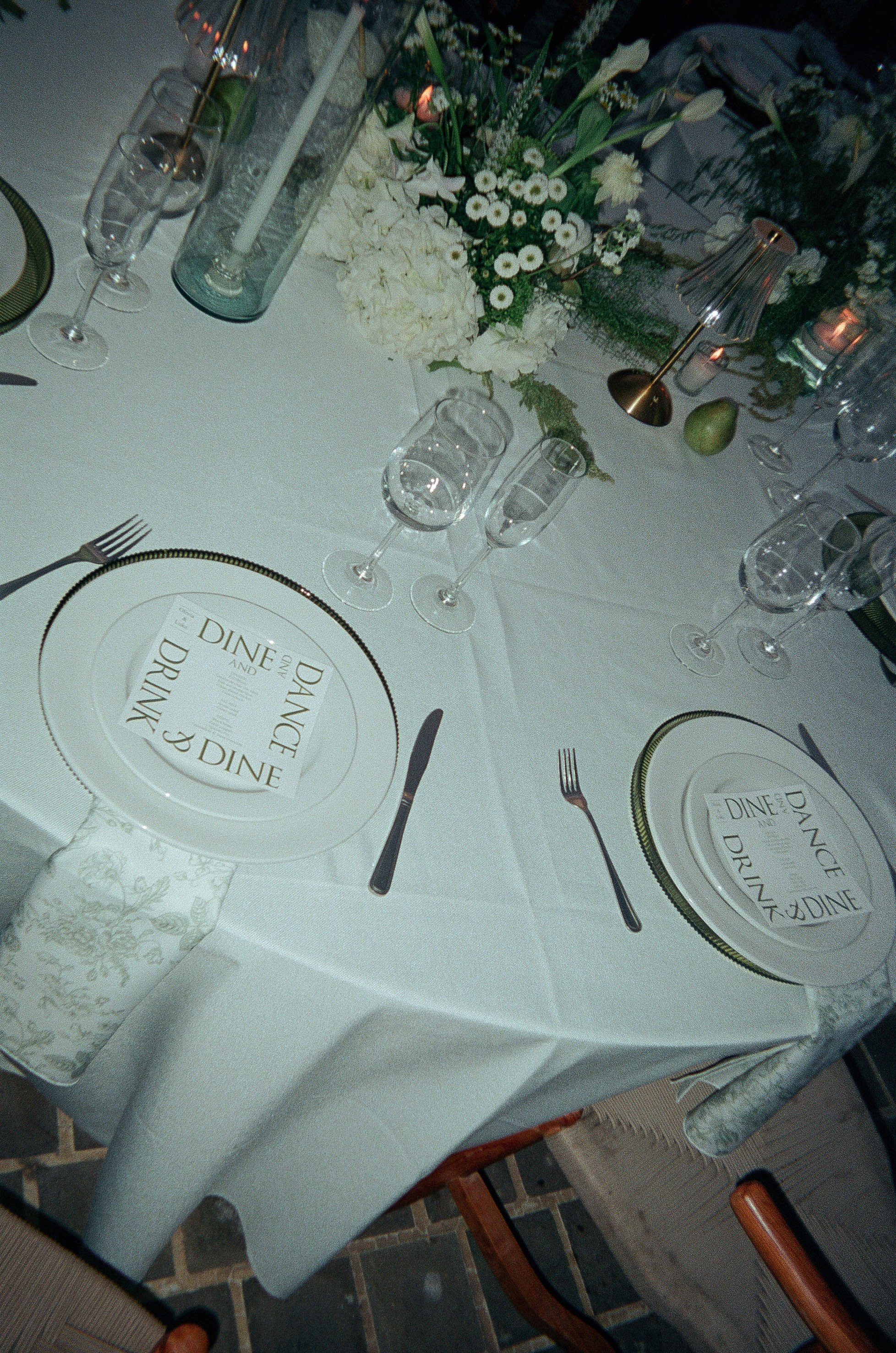 Olivia & Luke. Sayulita Wedding Photographer, Puerto Vallarta, Cabo