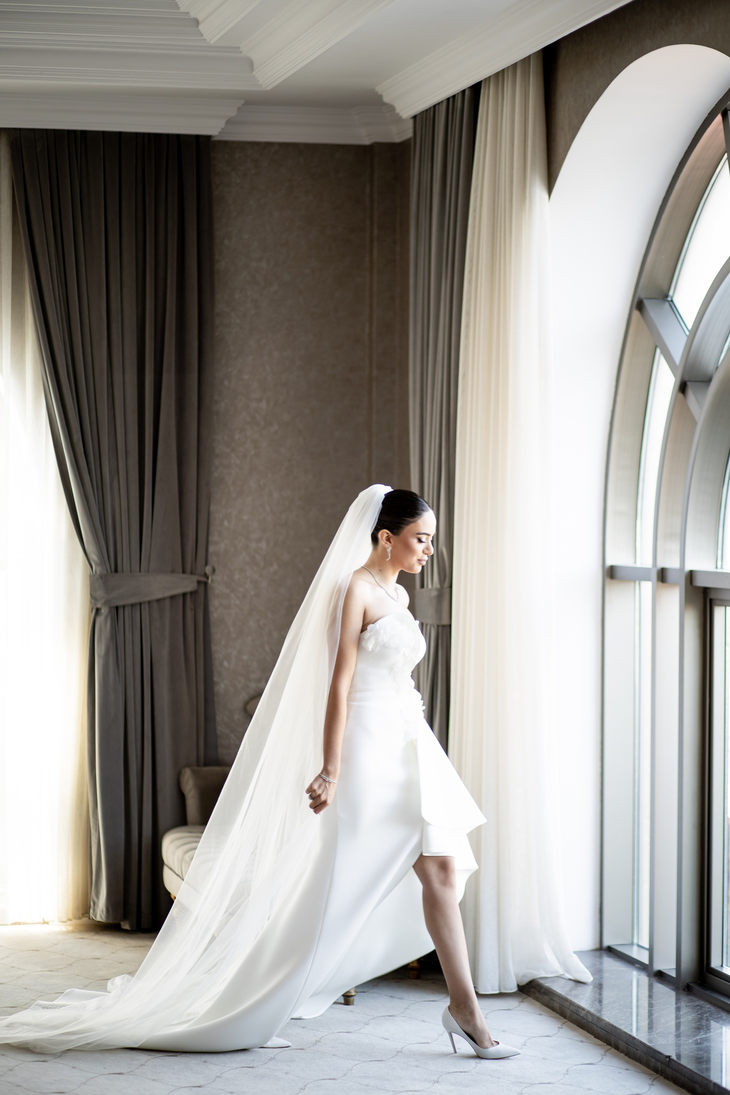 Aqil Narmin. WORLDWIDE PHOTOGRAPHER