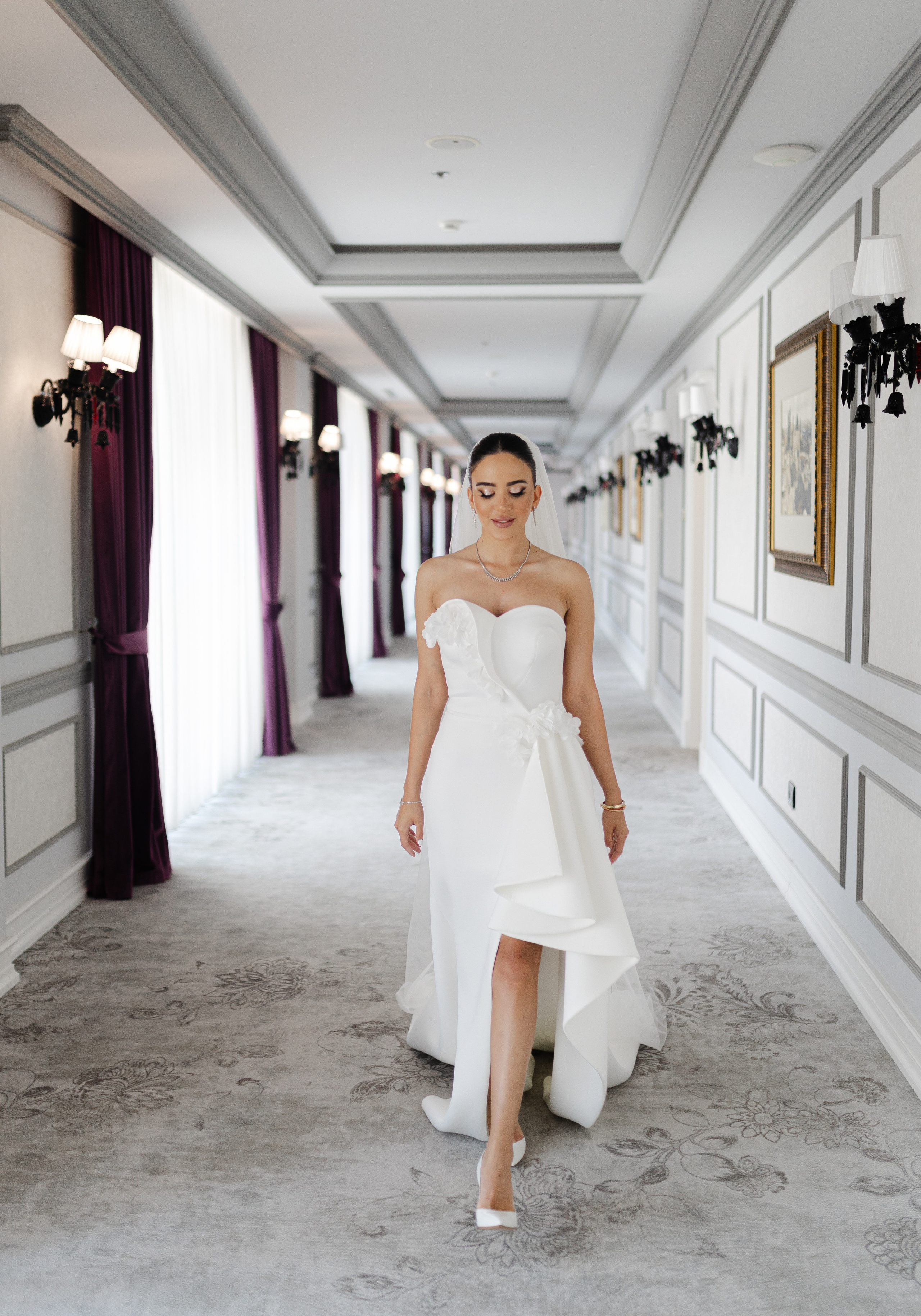 Aqil Narmin. WORLDWIDE PHOTOGRAPHER