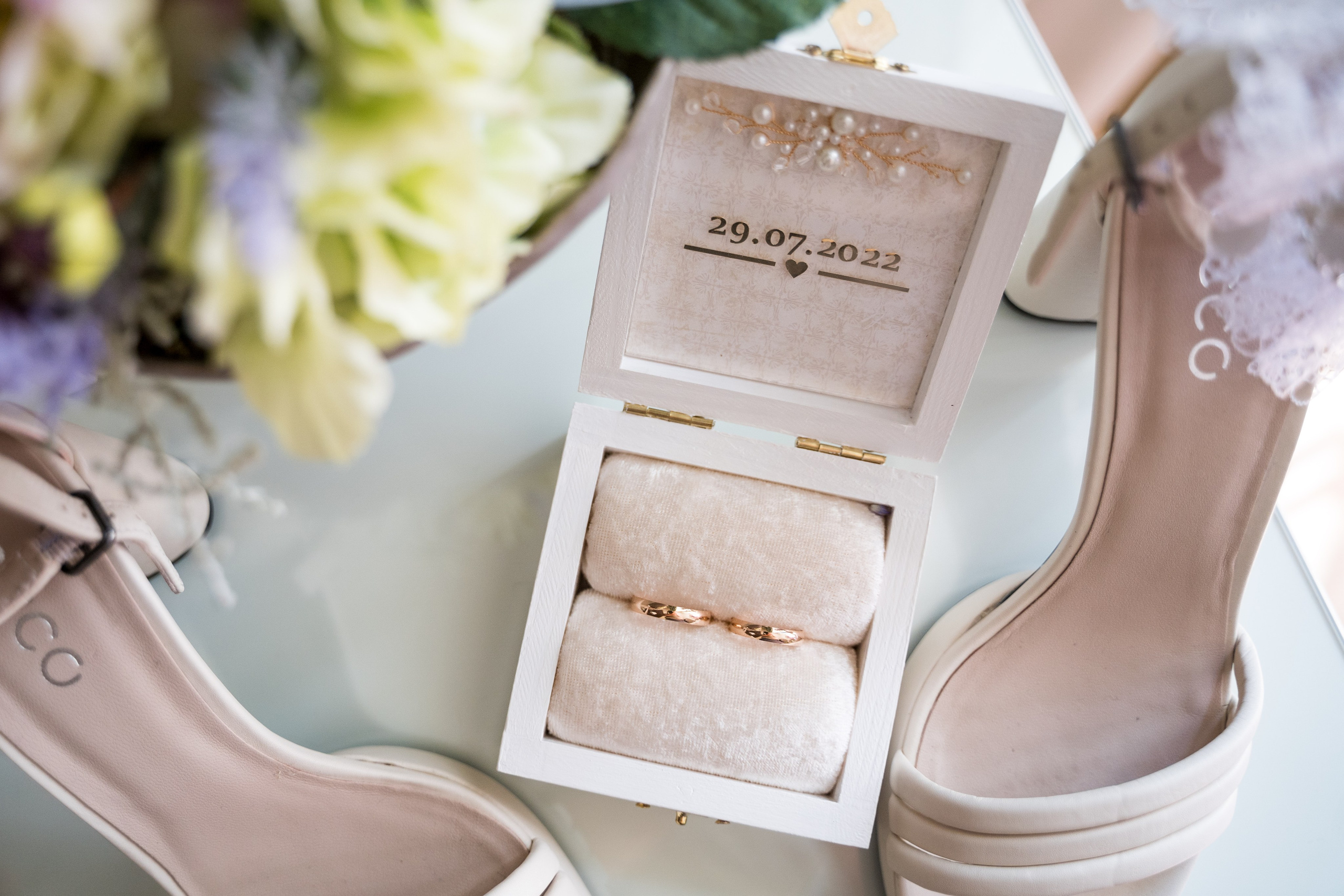 Konstantin & Vlada. Ritvars Pujats Emotion Photographer