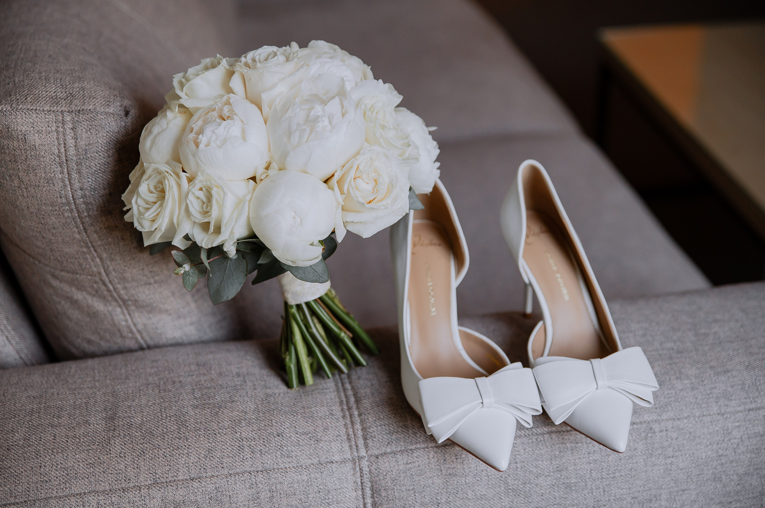 Руслан & Василина. Свадебный и семейный фотограф Екатерина Шестакова