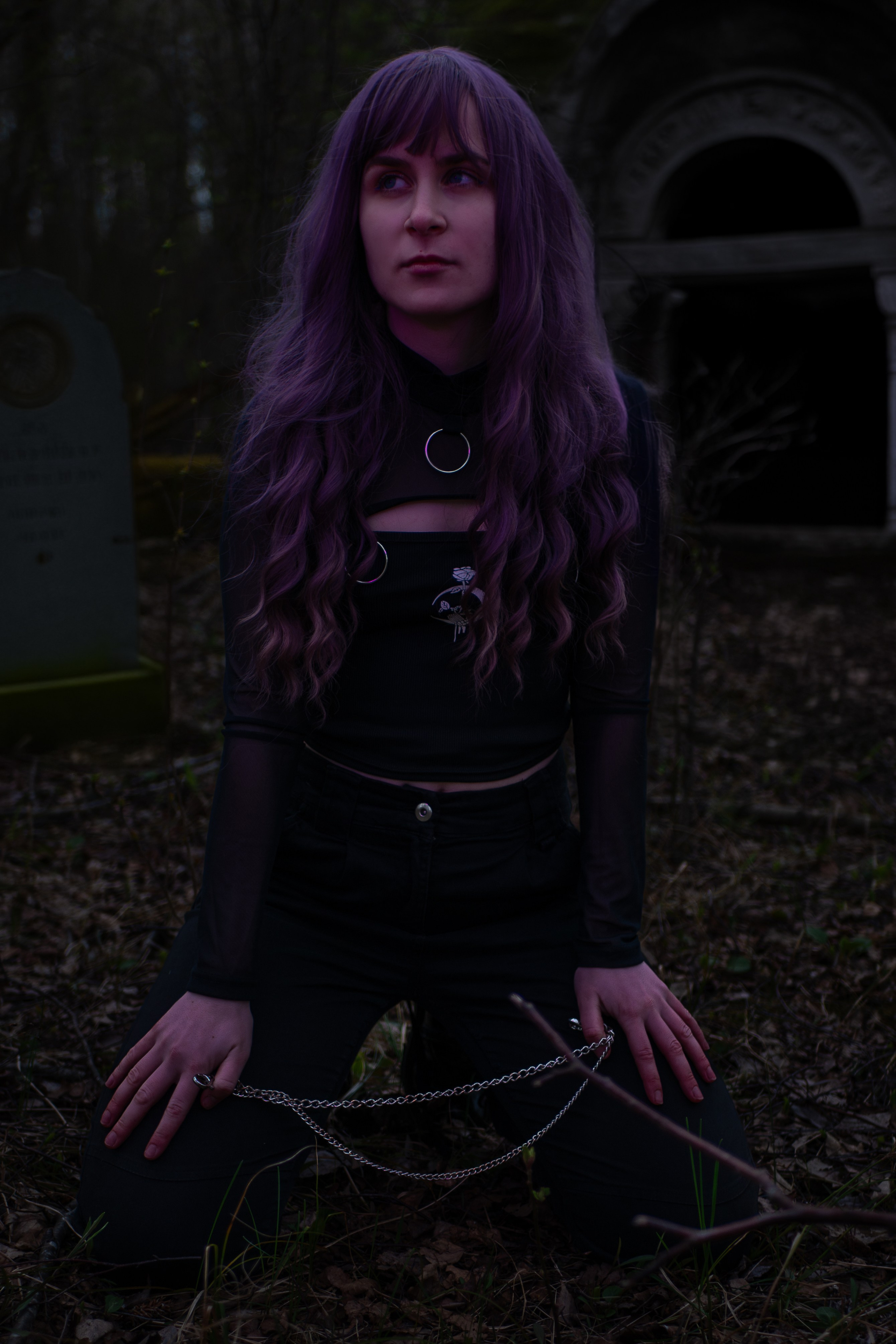 My shoots. Astalovskaya Videographer