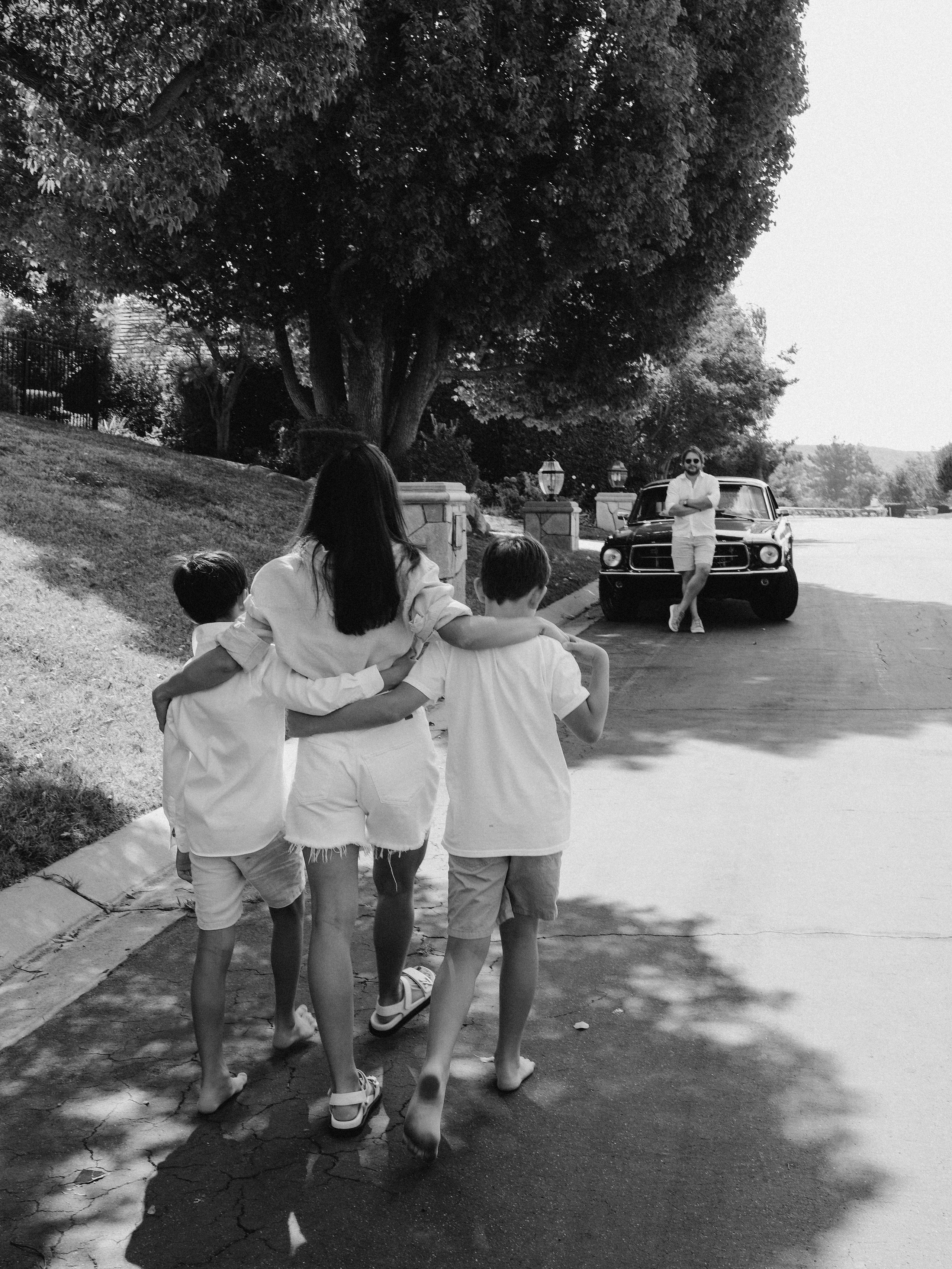 Евгений и Карина. Mariia Ermakoava