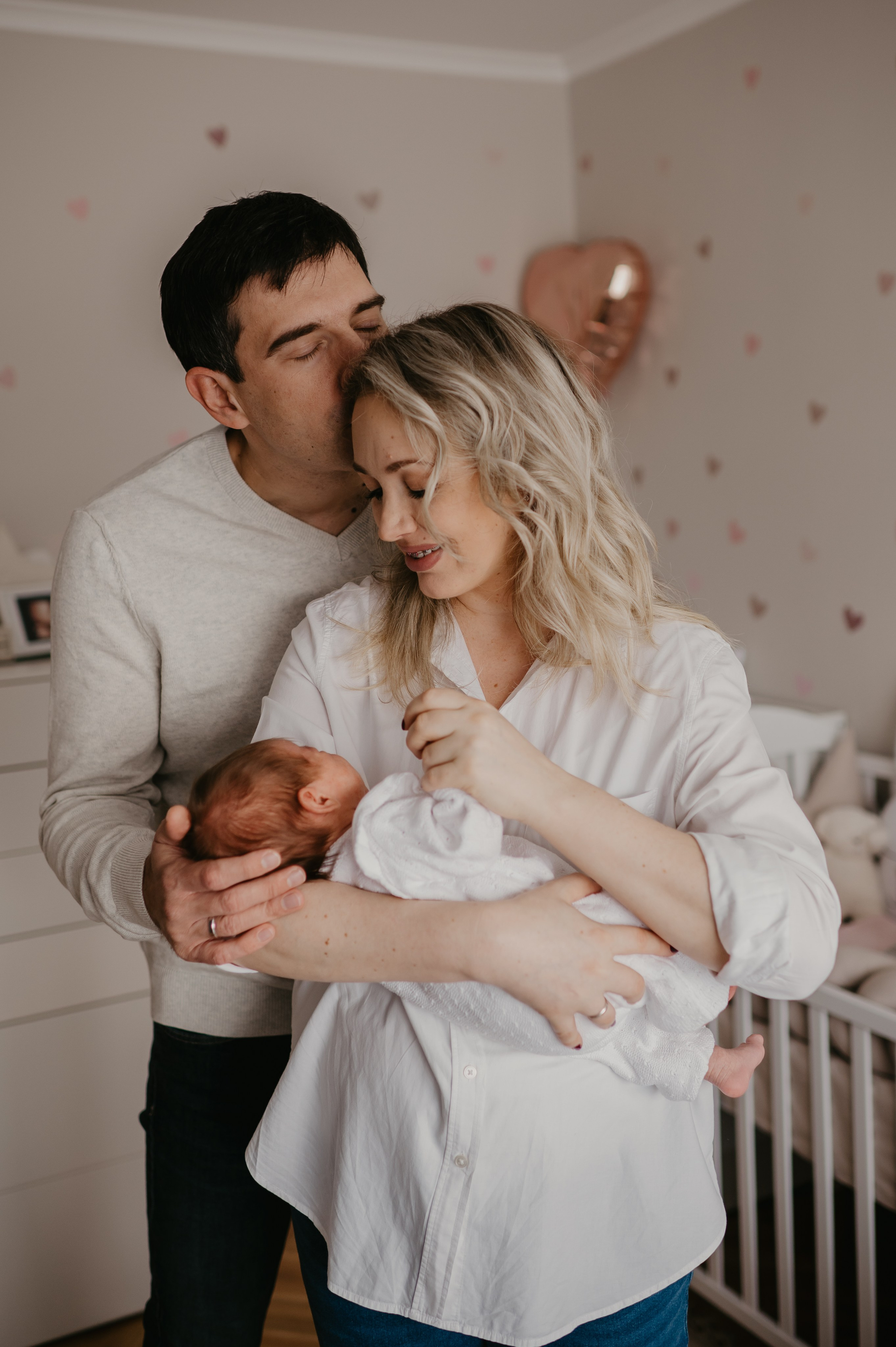 Zara. Ana Sladojevic