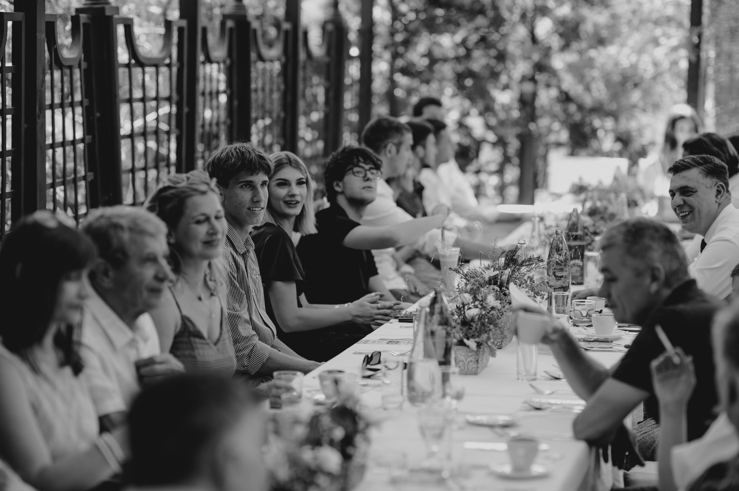 Ana & Miloš. Ana Sladojevic