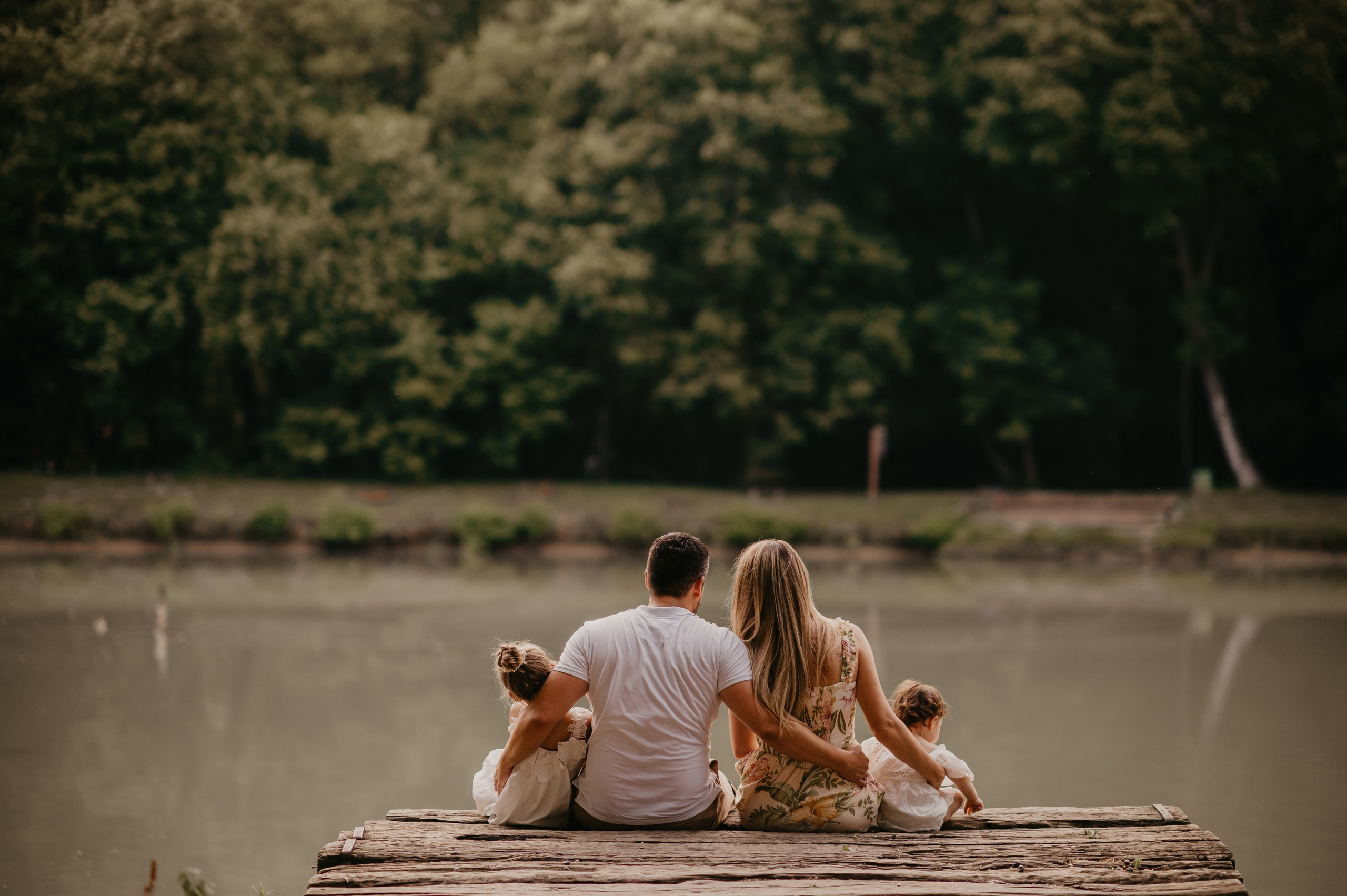 Ada Safari. Ana Sladojevic