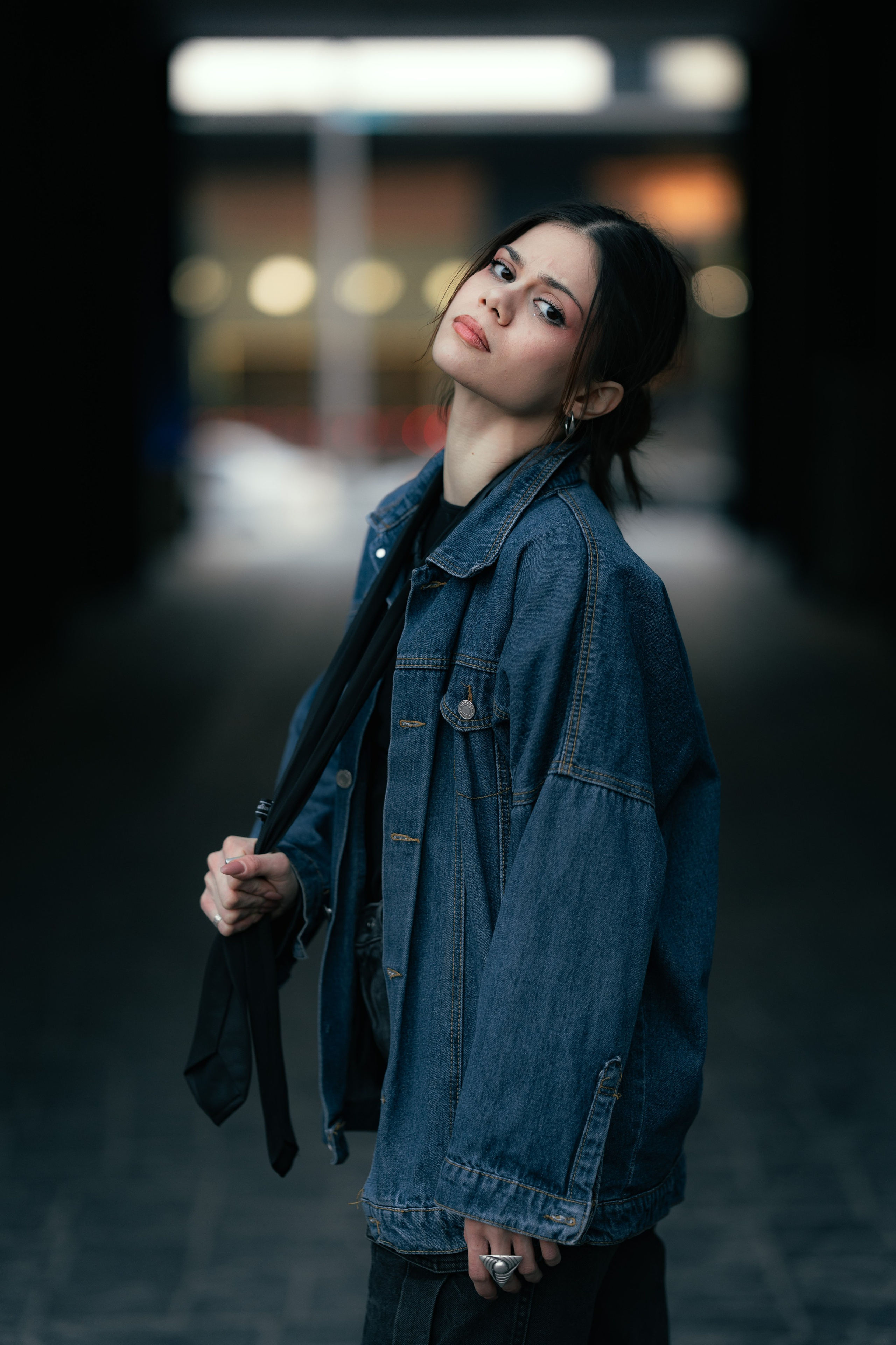 Merry. Street. Георгий Намазов | Фотограф в Ташкенте