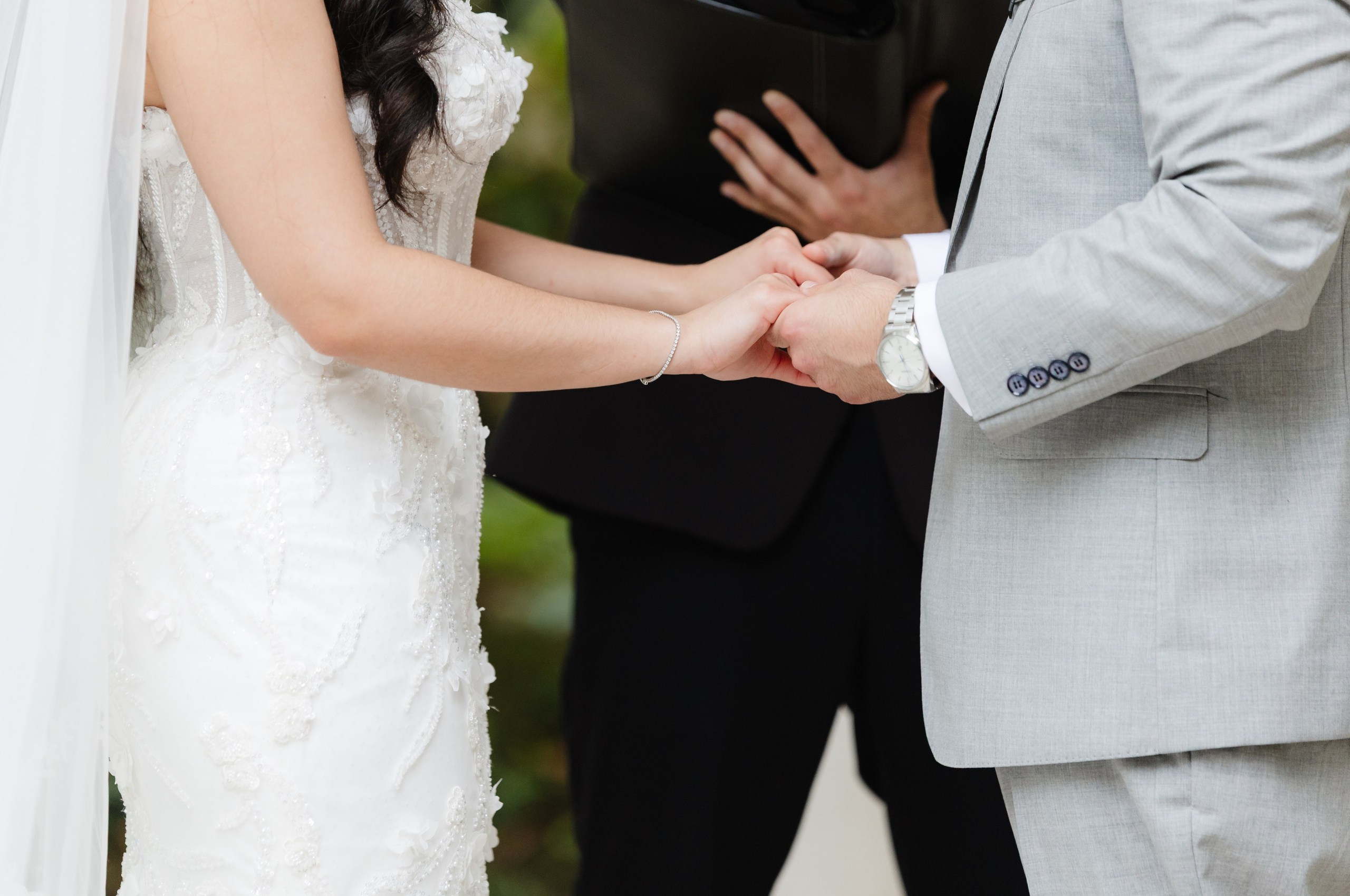 A Love Story Years in the Making | Sheila & Kevin’s Villa Toscana Wedding. YES I DO PRODUCTION — Wedding photography&videography