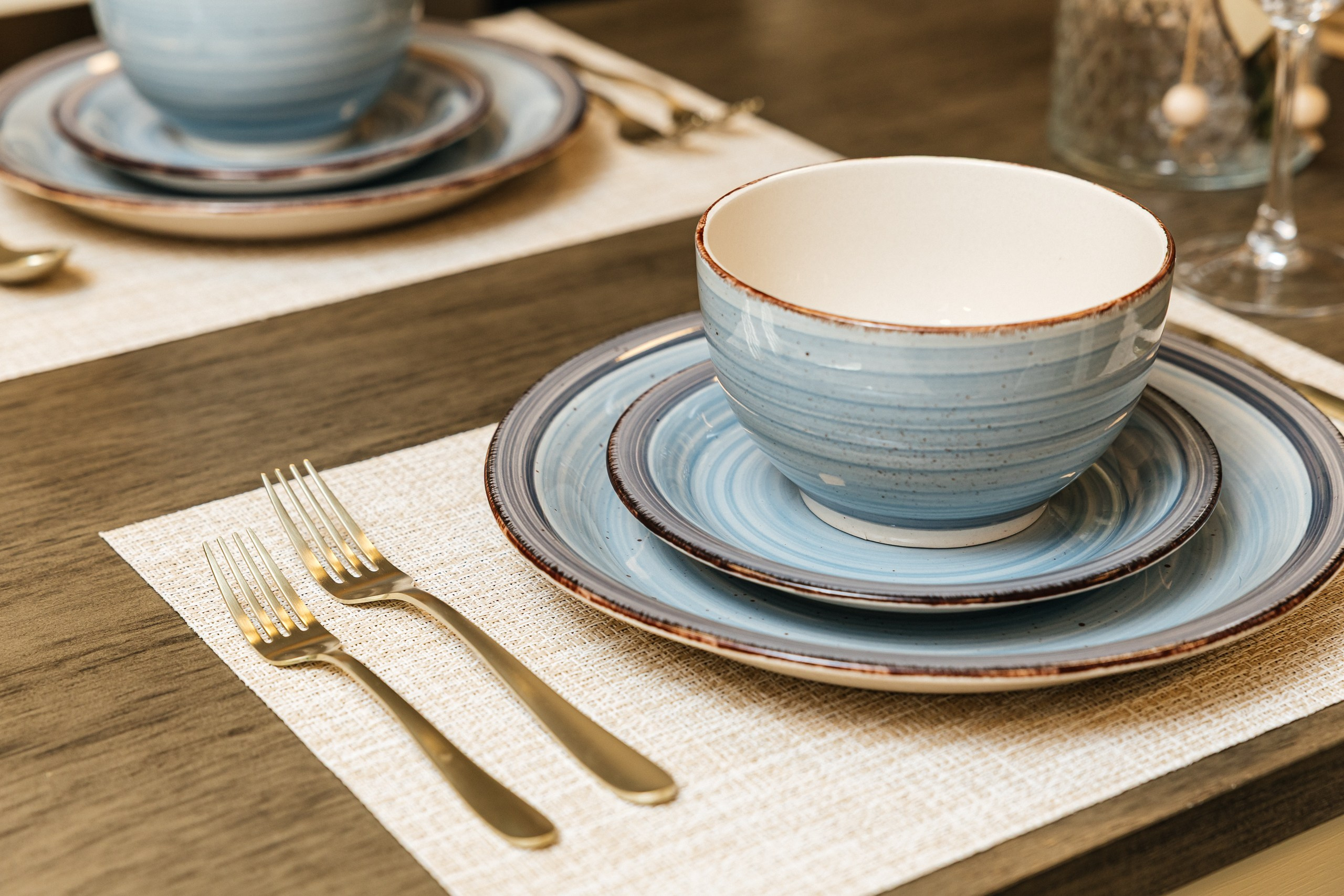 1. Photographer Andrei White