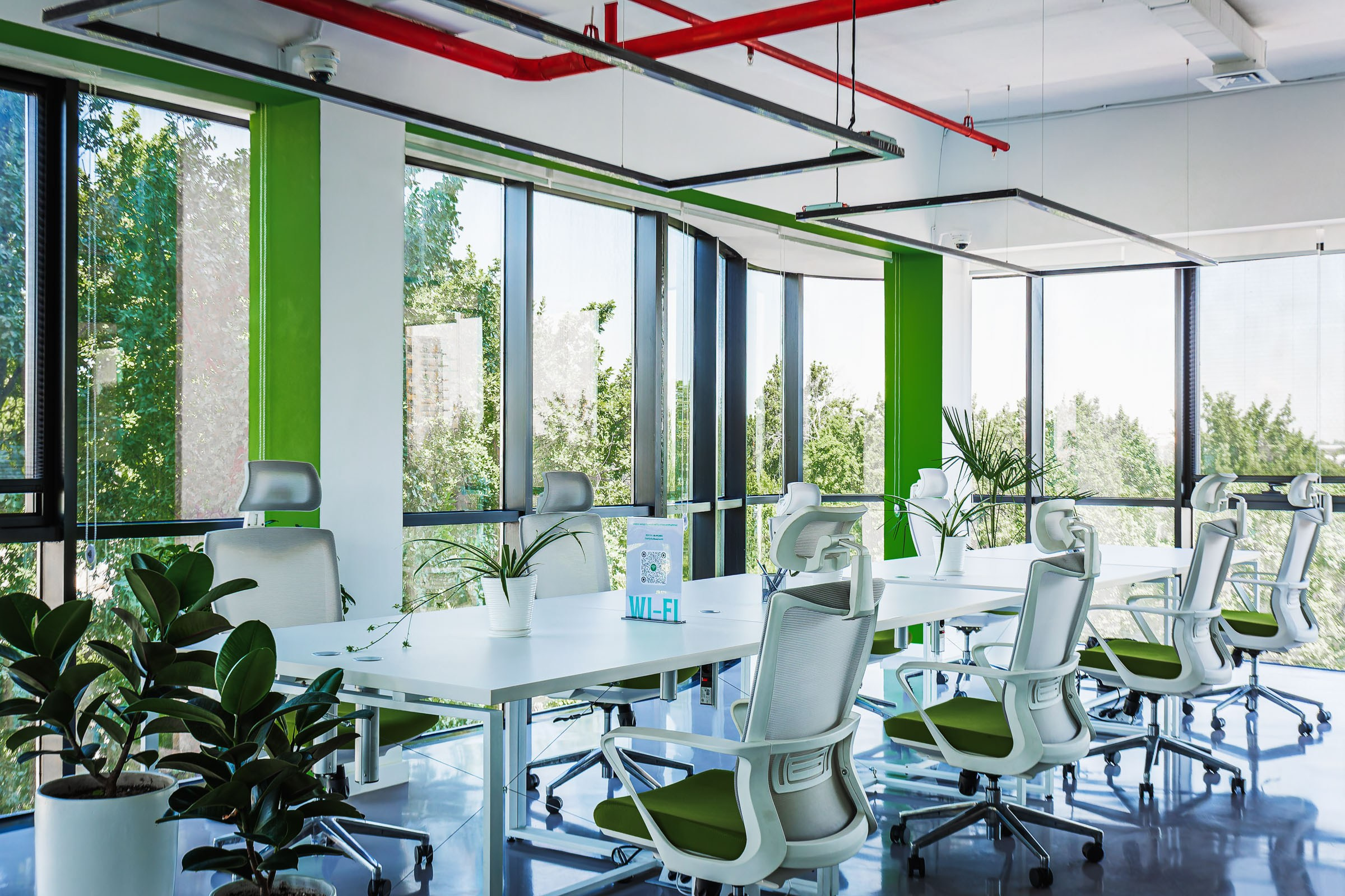 Интерьерный фотограф ташкент узбекистан