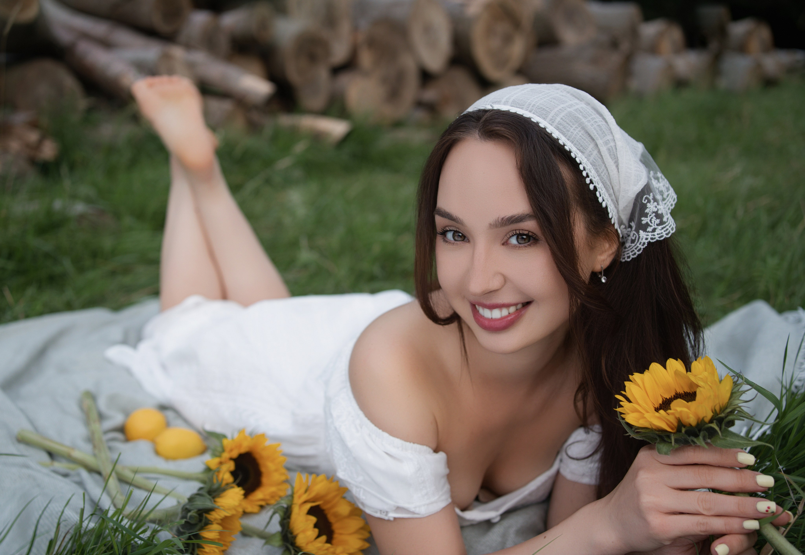 PERSONAL BRANDING. Newborn, Maternity & Family Photographer Dublin | Ana Boicenco