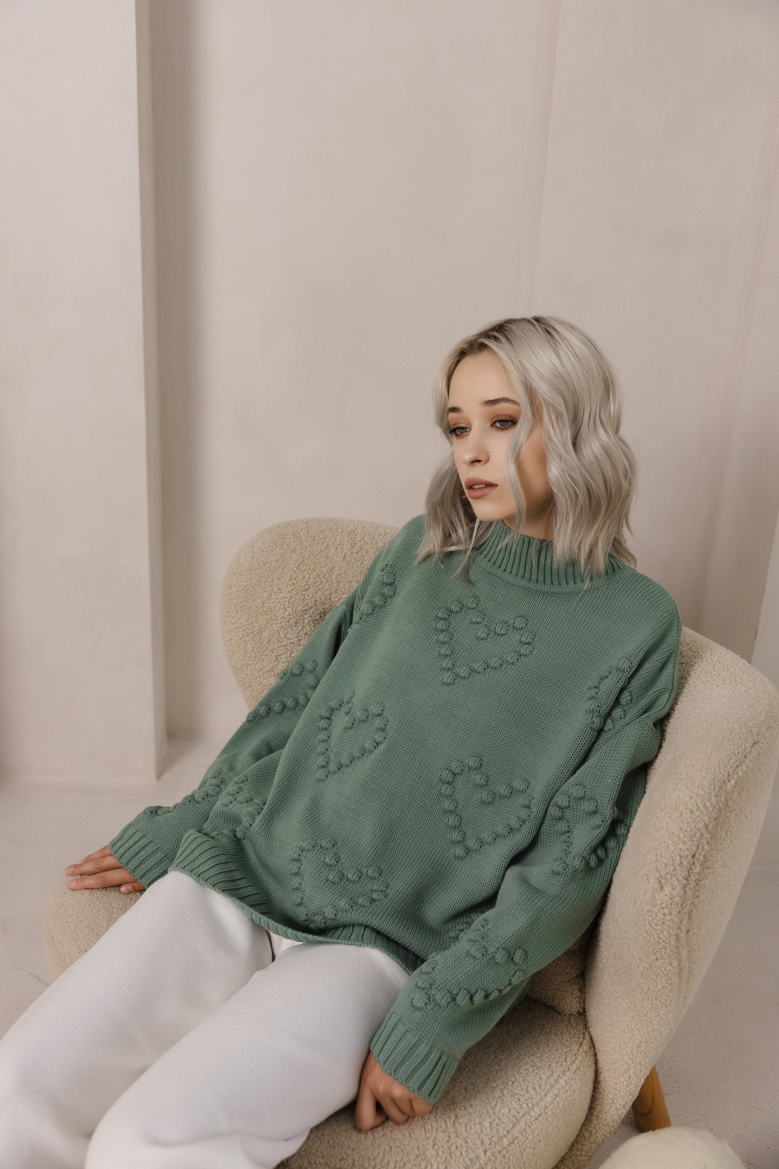 Wildberries Vivatex. Азимжан Нуритдинходжаев — свадебный фотограф