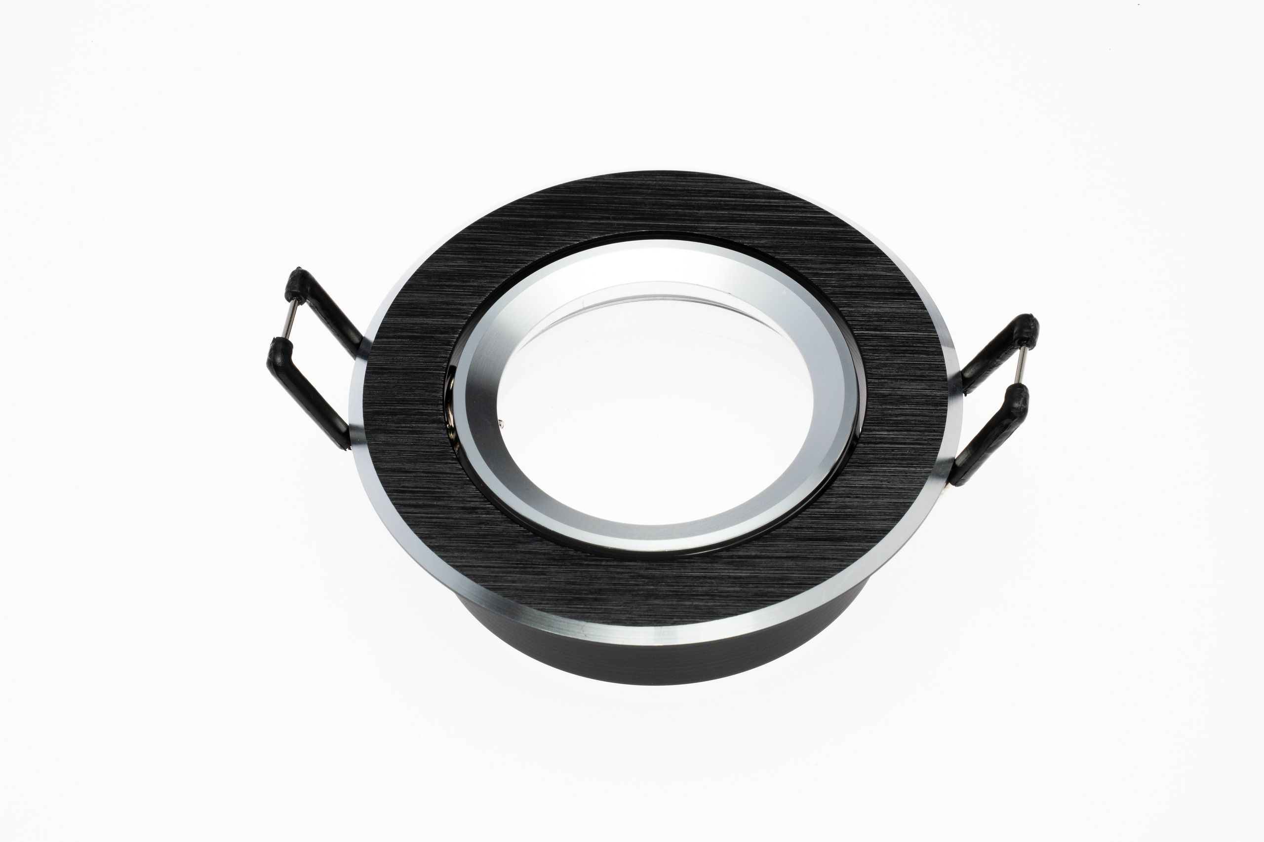 LED LAMP. Fotograf Sergej Nevelskij in Dortmund — Emotionale Hochzeitsfilme, Immobilienaufnahmen & individuelle Fotobücher