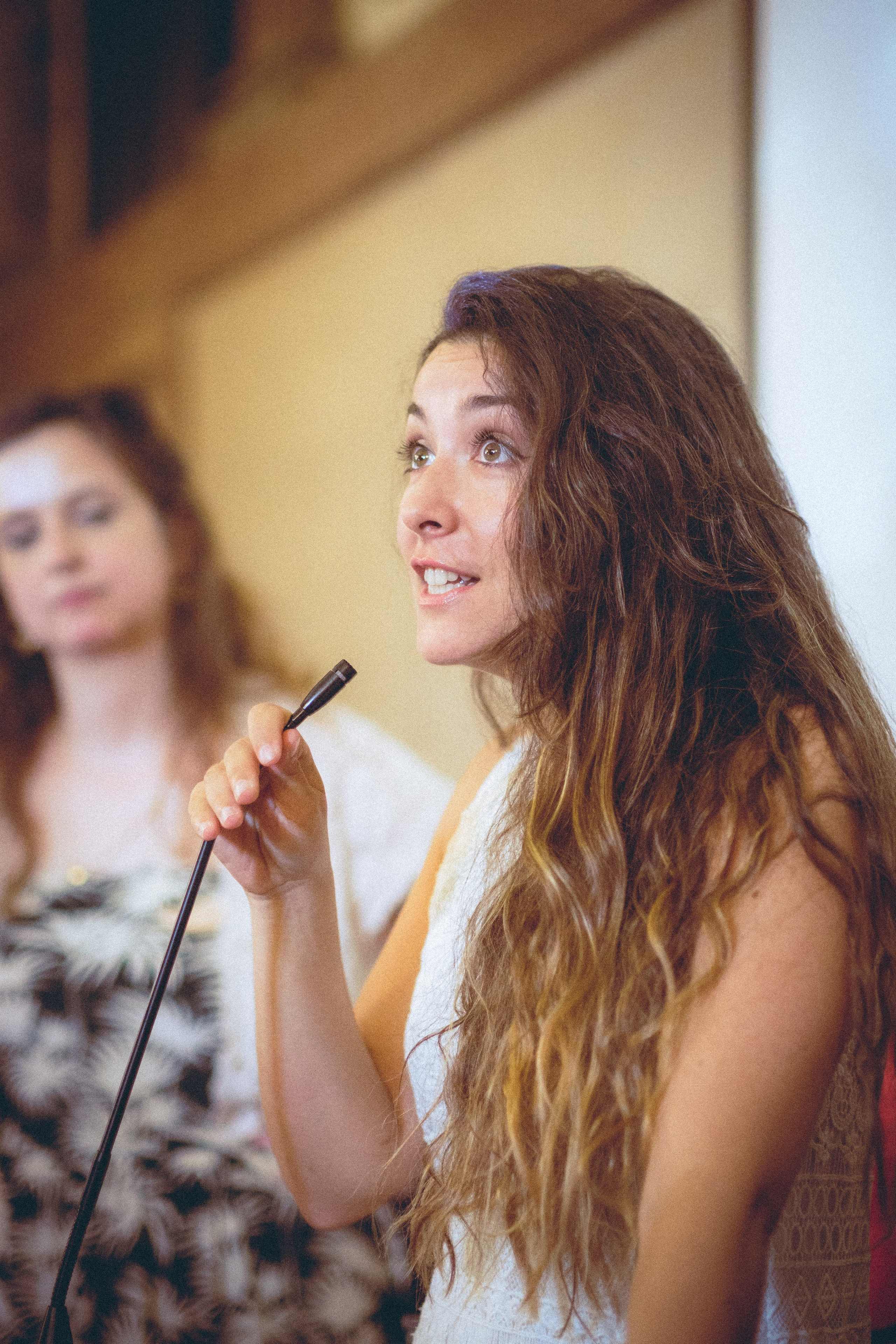Foundation Year 2025 Completion Ceremony. Stanislav Vdovin — fotografo di ritratti ed eventi a Milano e Pavia