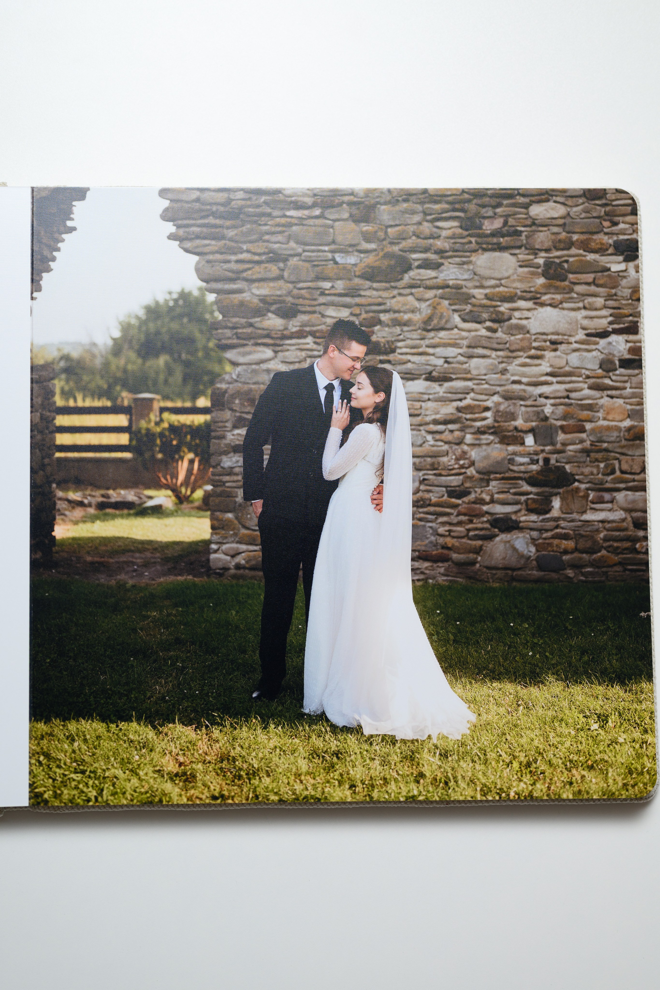 Albume foto - Wedding Box din lemn. Valentin Melen - fotograf de nunta 🤍