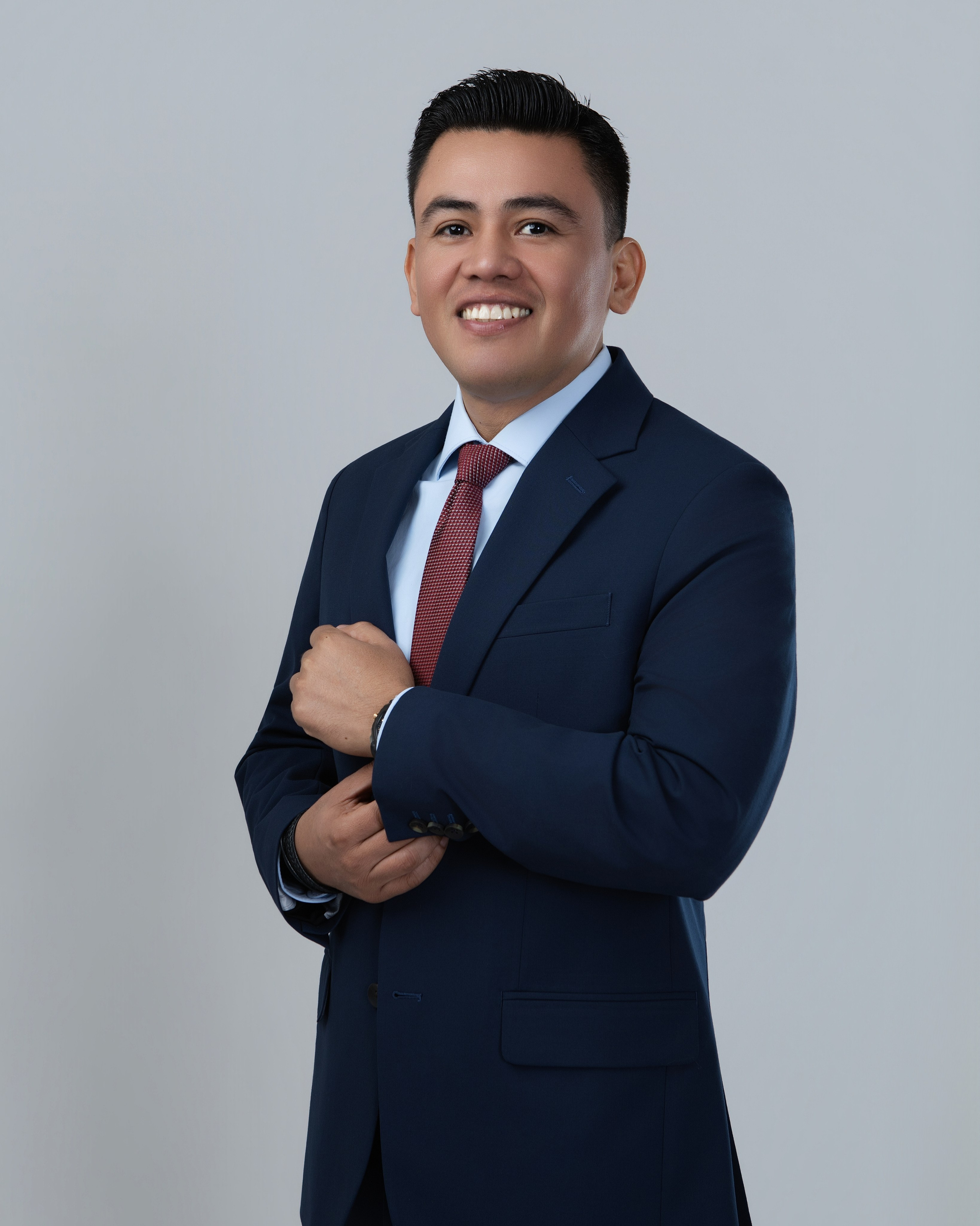 Personal. Fotógrafo de XV y BODAS en Tuxtla Gutiérrez y Villahermosa | ROGER CORZO | 360 PRODUCCIONES