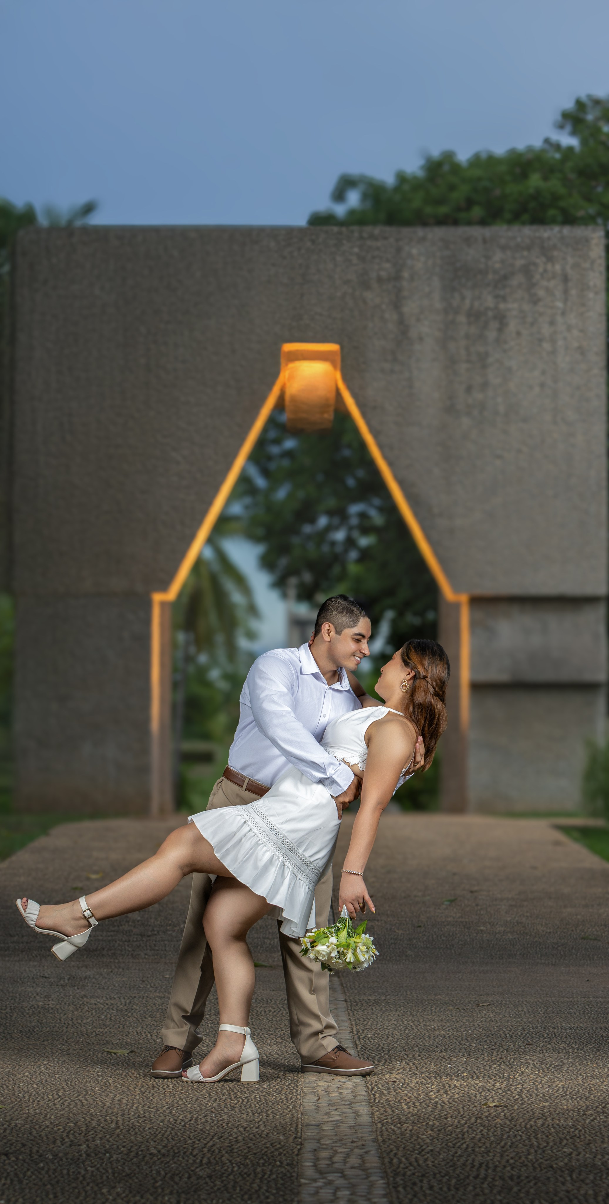 Bodas. Fotógrafo de XV y BODAS en Tuxtla Gutiérrez y Villahermosa | ROGER CORZO | 360 PRODUCCIONES