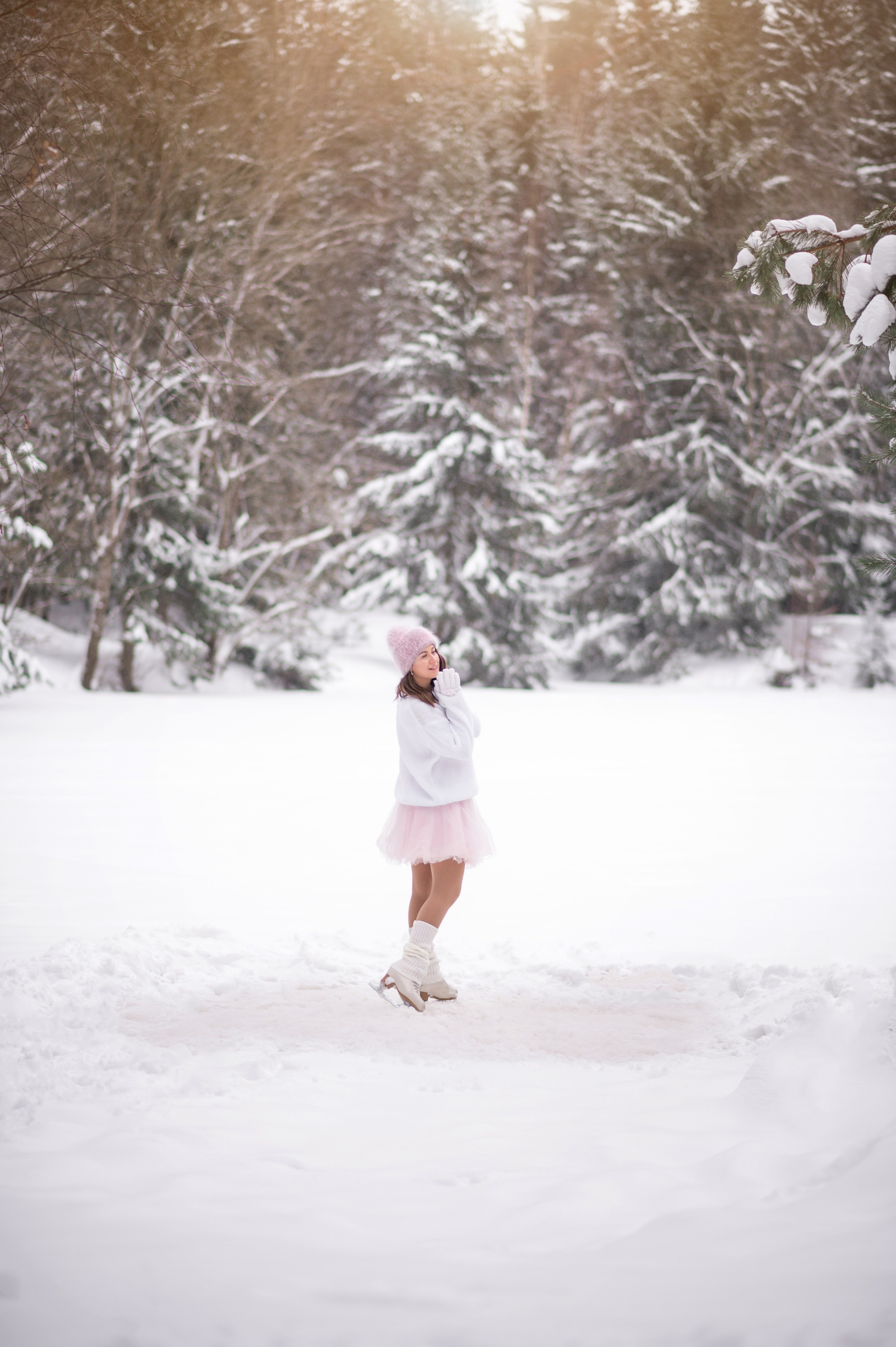 Sesje kobiece. Fotograf rodzinny w Poznaniu Nadzeja Sawicka