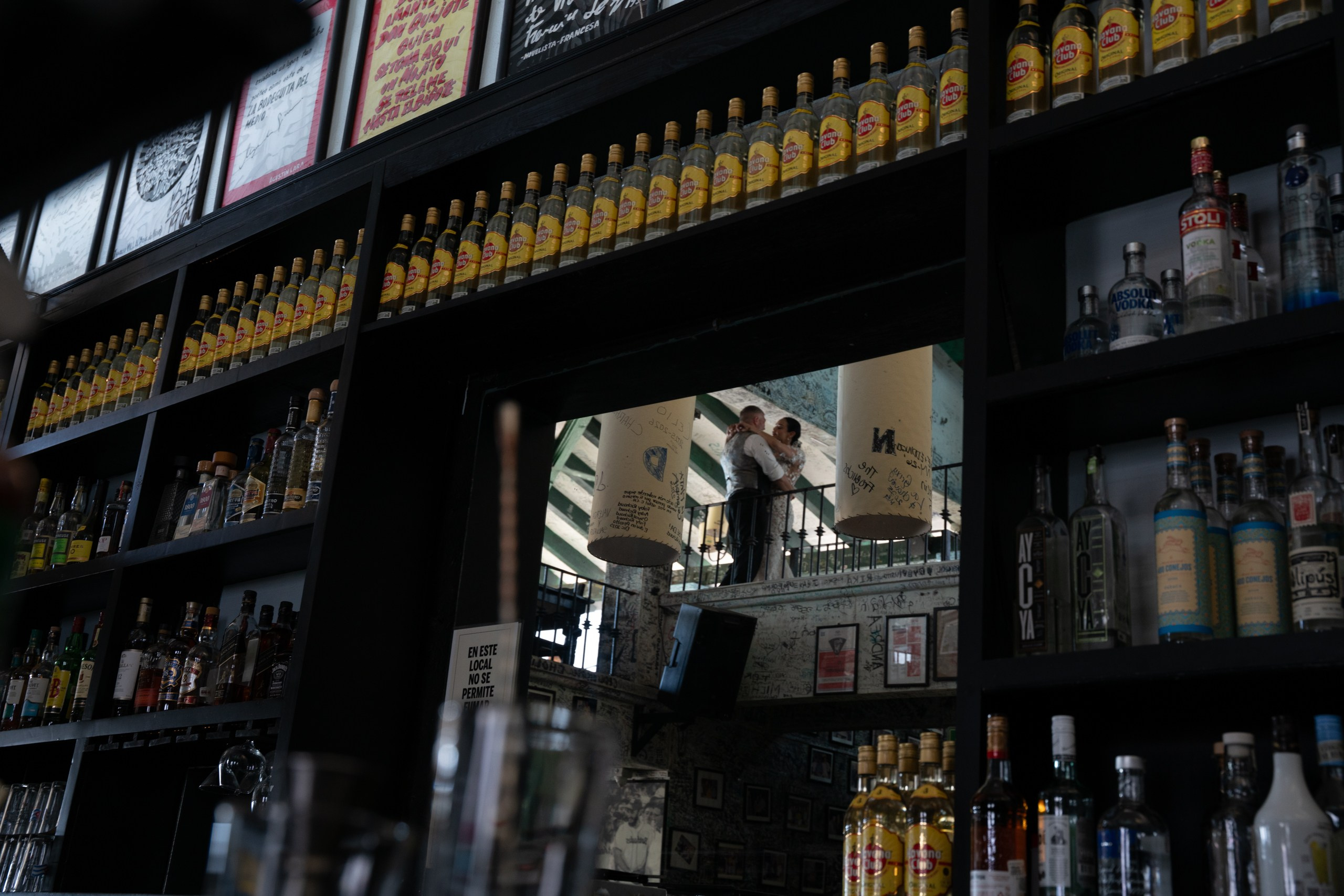 MEMO & CLAUDIA | PUERTO VALLARTA MEXICO. Elopement & Lifestyle Wedding Photographer