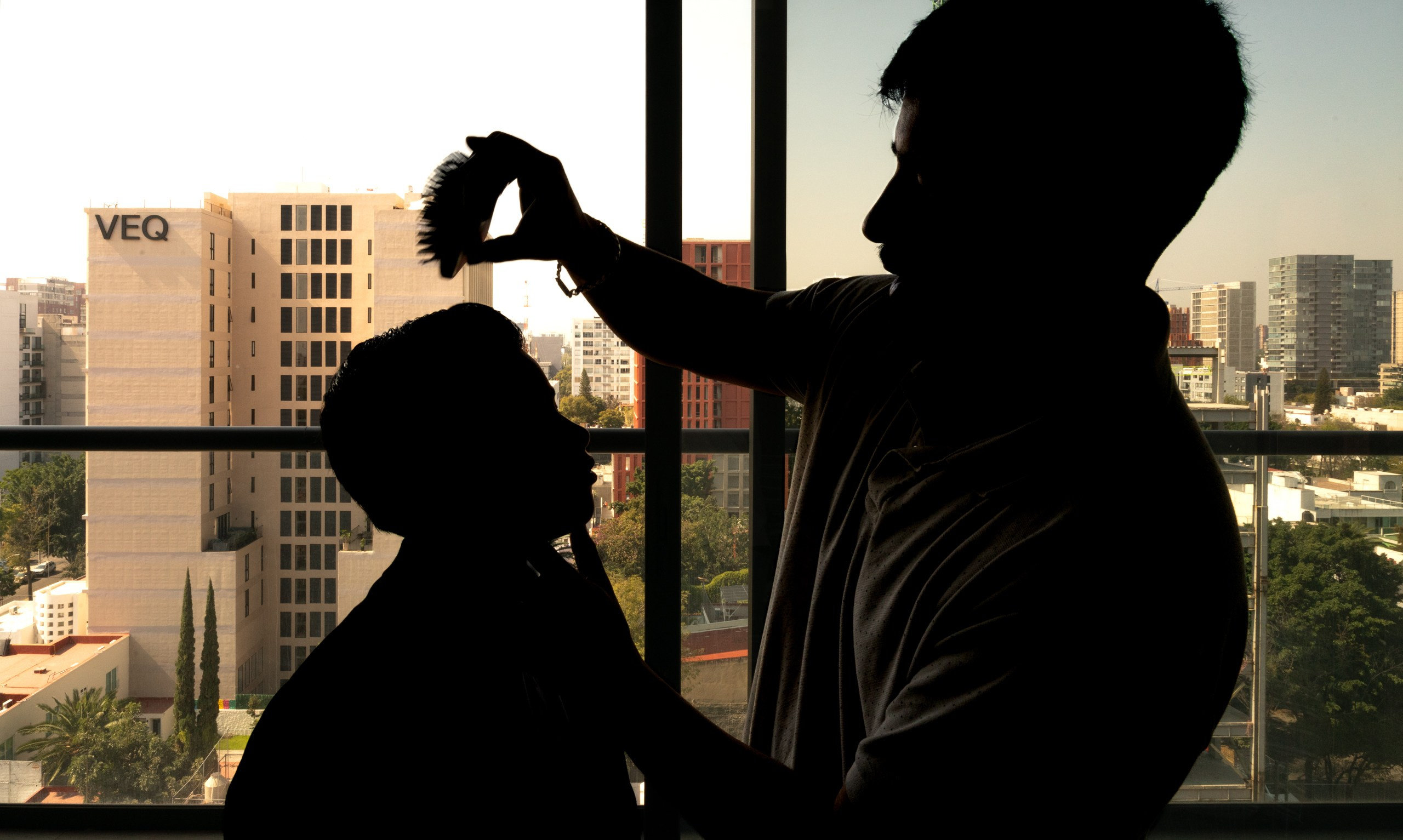 Jannet & Daniel | Mezcala Mexico. Elopement & Lifestyle Wedding Photographer