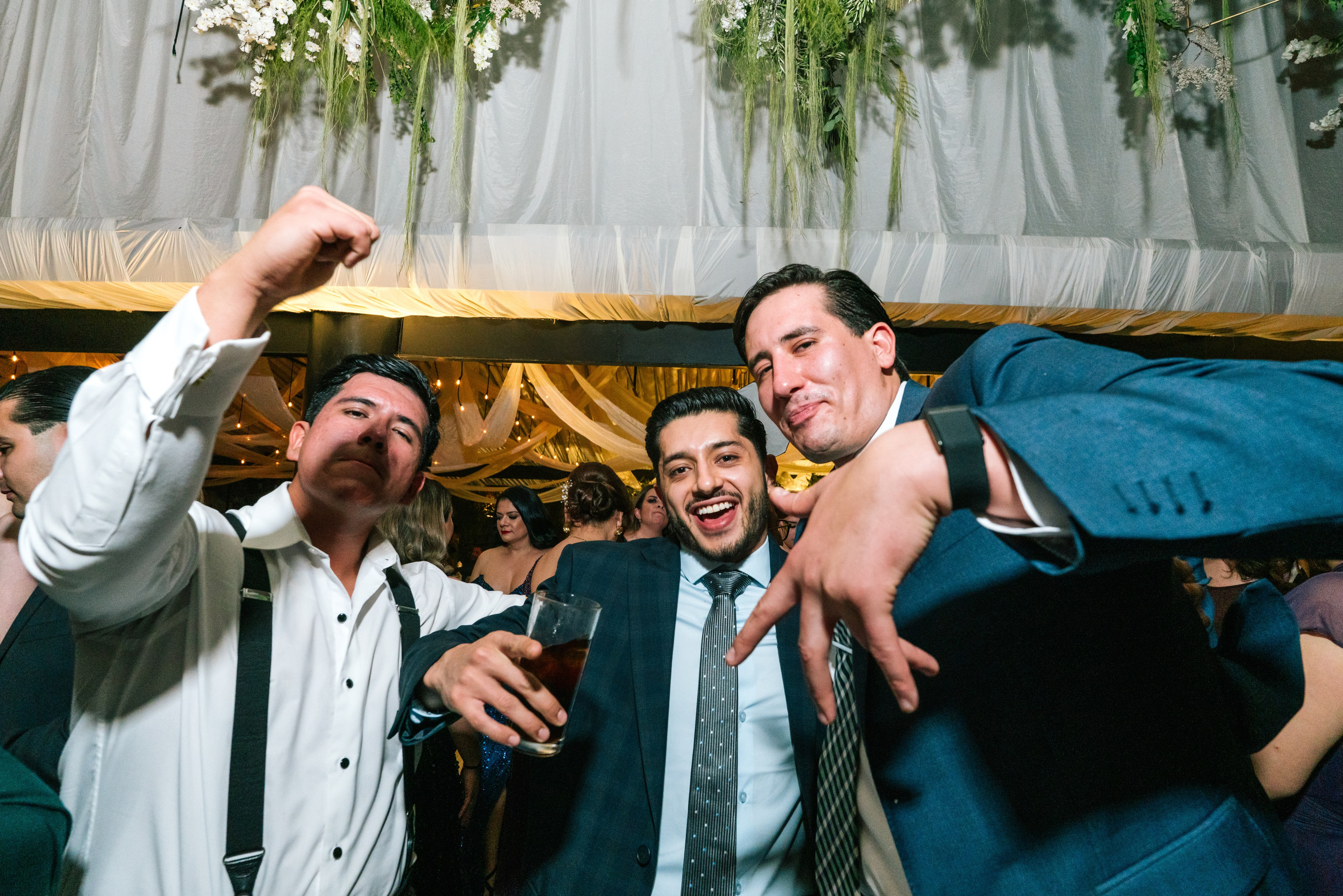 Evelin & Rodrigo. Elopement & Lifestyle Wedding Photographer