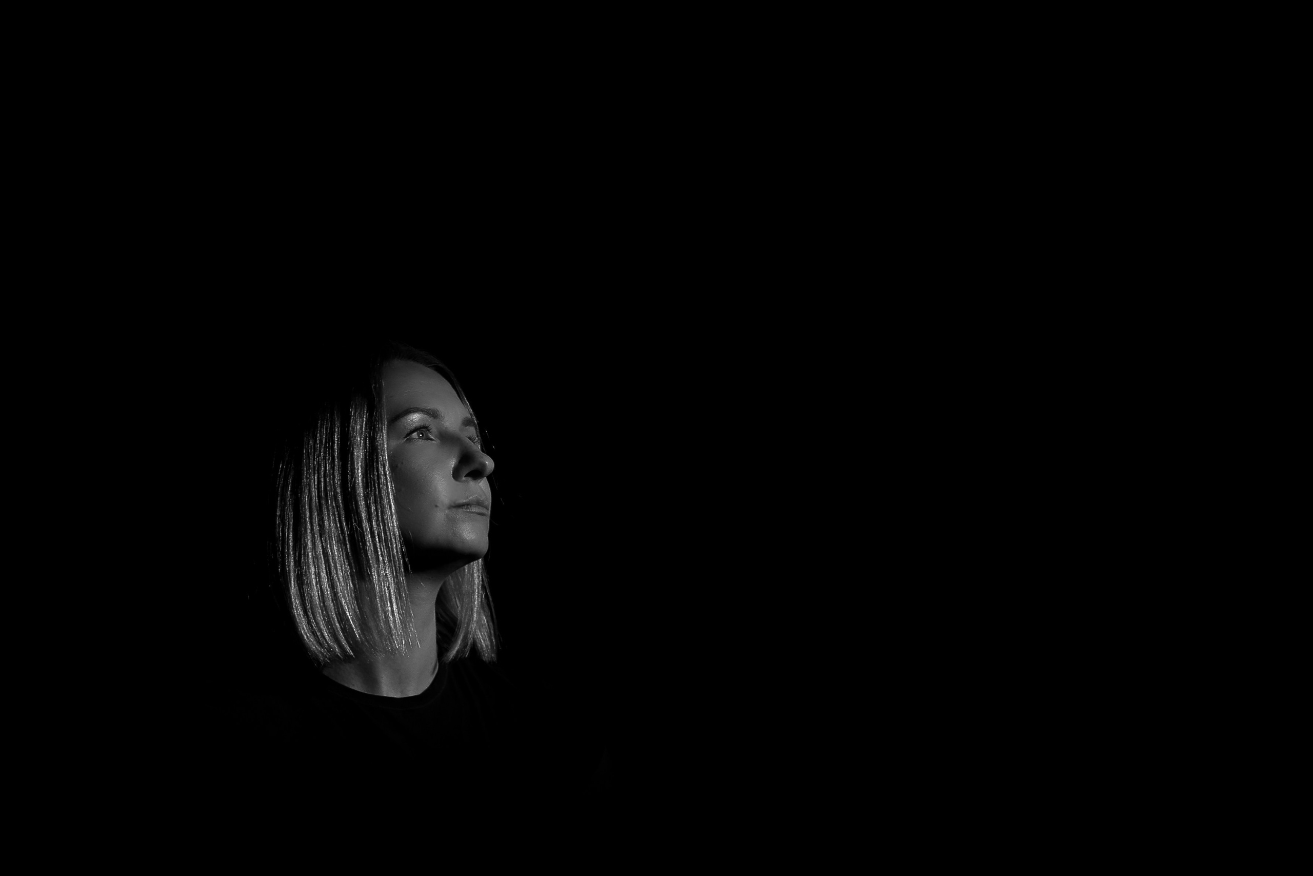 Portraits. ARTAMIND Photography. Portraits, Family Sessions, Events. Buffalo, NY