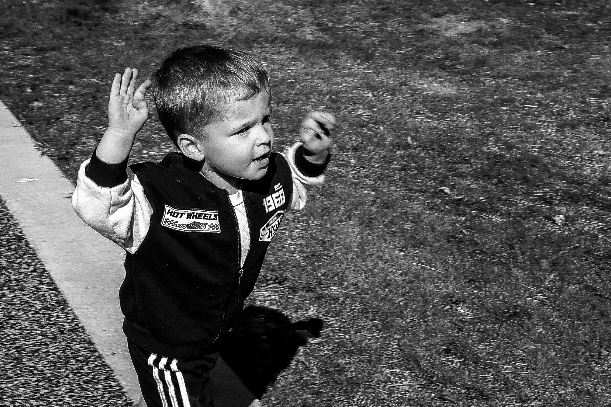 Family. ARTAMIND Photography. Portraits, Family Sessions, Events. Buffalo, NY