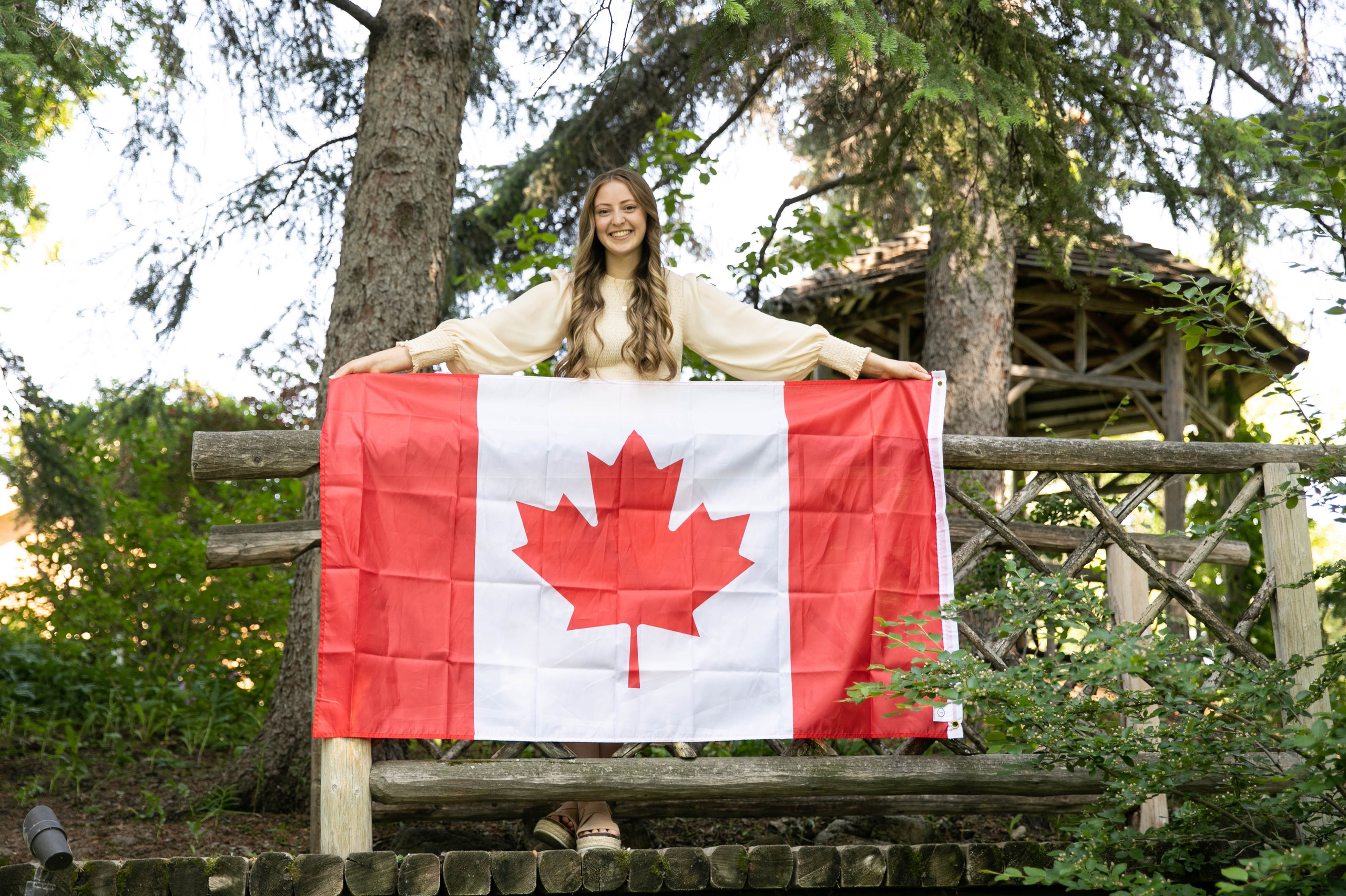 Portraits — Chloe Readers Rock. Ching Li Photography