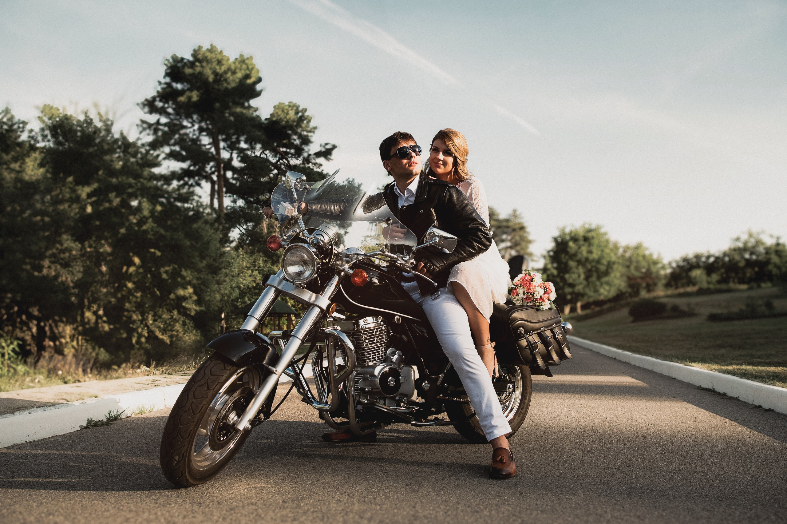 Fotograf de familie și evenimente