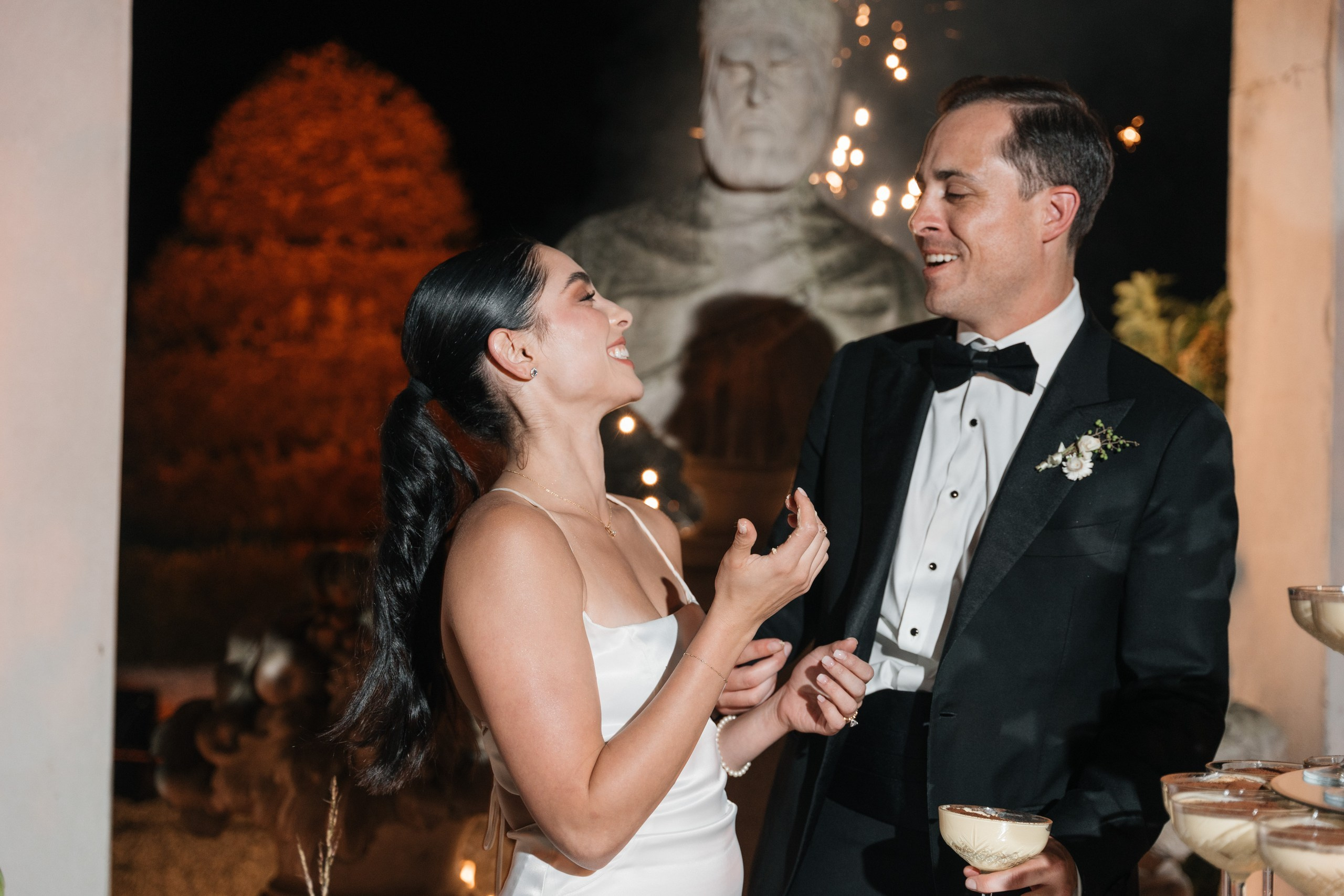 Scott & Elena. Wedding photographer Natalia