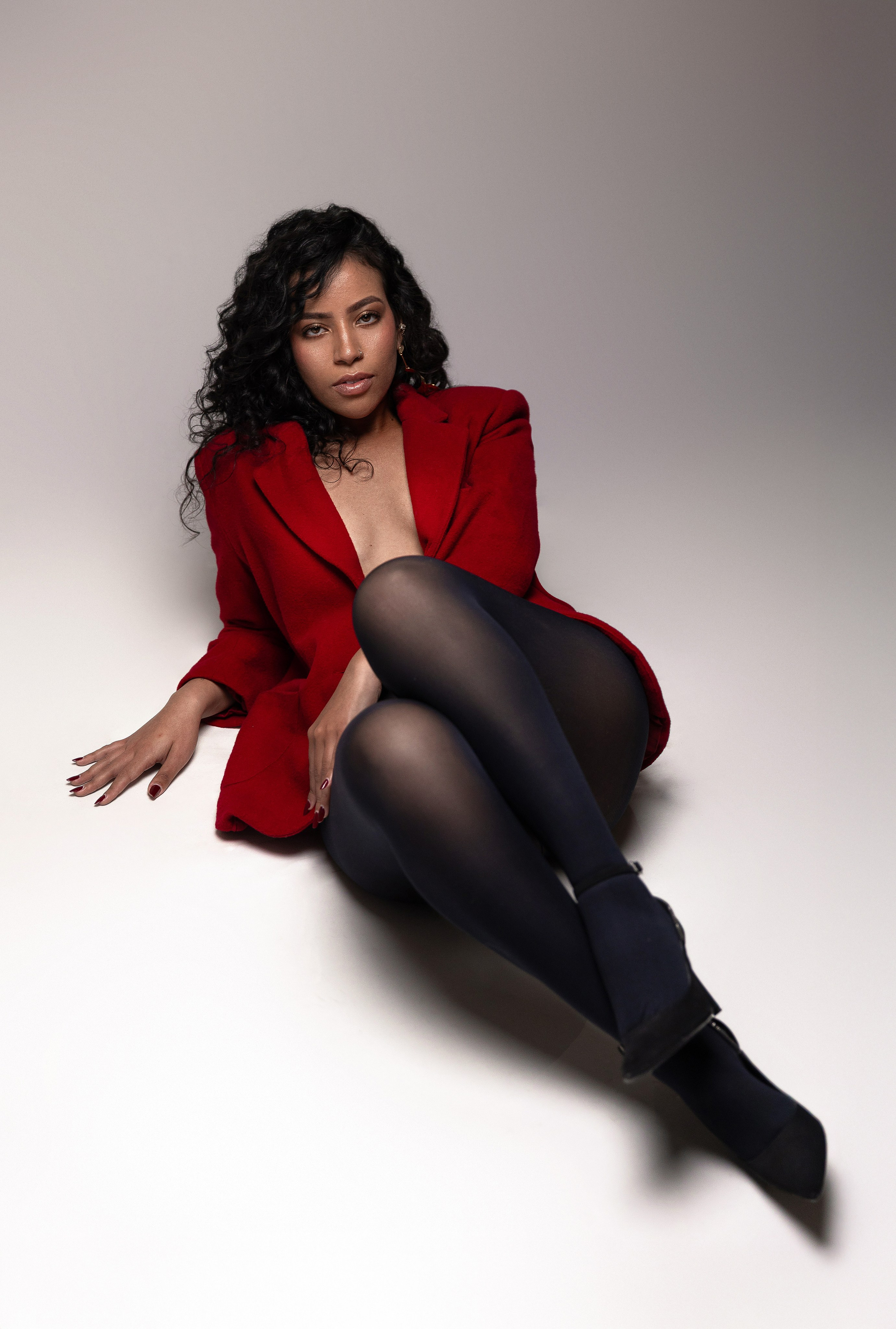 Retratos em Estúdio | São Paulo Zona Norte. Fotógrafa em são paulo — Fotos Autênticas