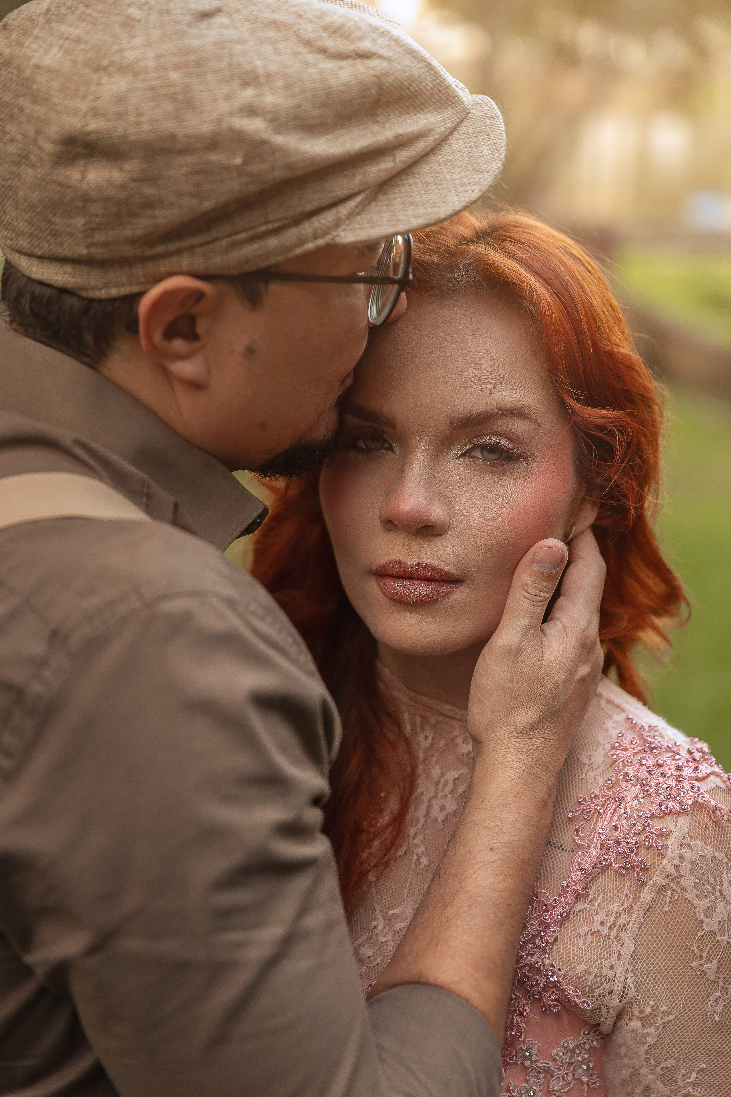Ensaio Romântico em SP | Fotografia de Casal. Fotógrafa em são paulo — Fotos Autênticas