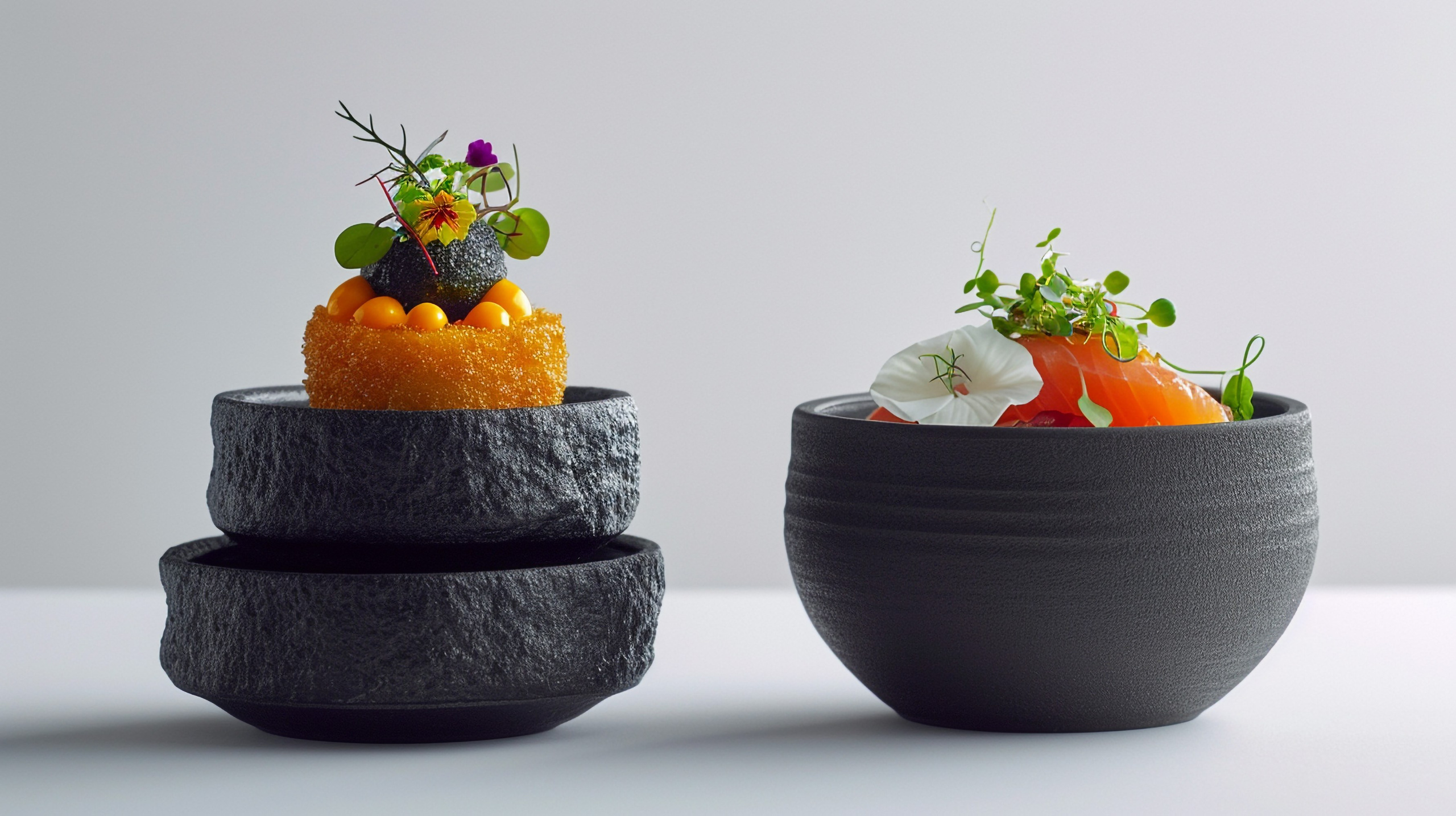 Food Fotografie. LUKIN IGOR Photography