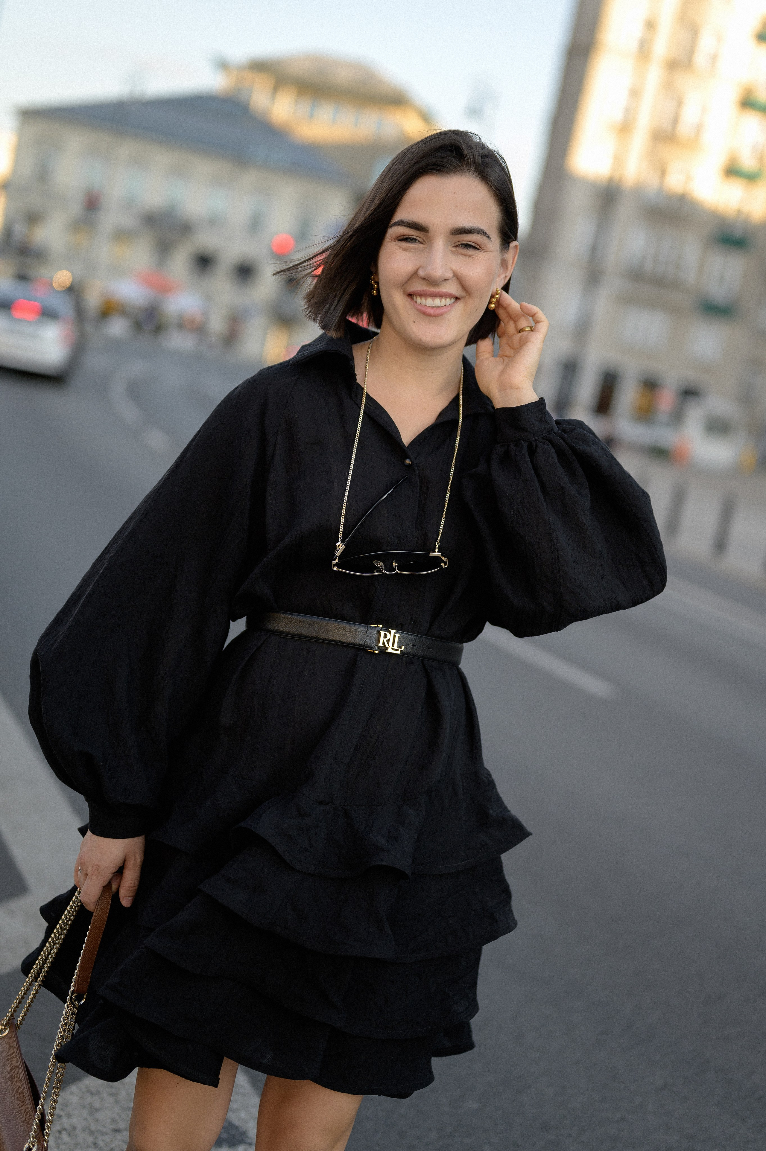 Love, 2024. Wedding photographer in Wroclaw Warsaw Krakow Margarita Tuleiko