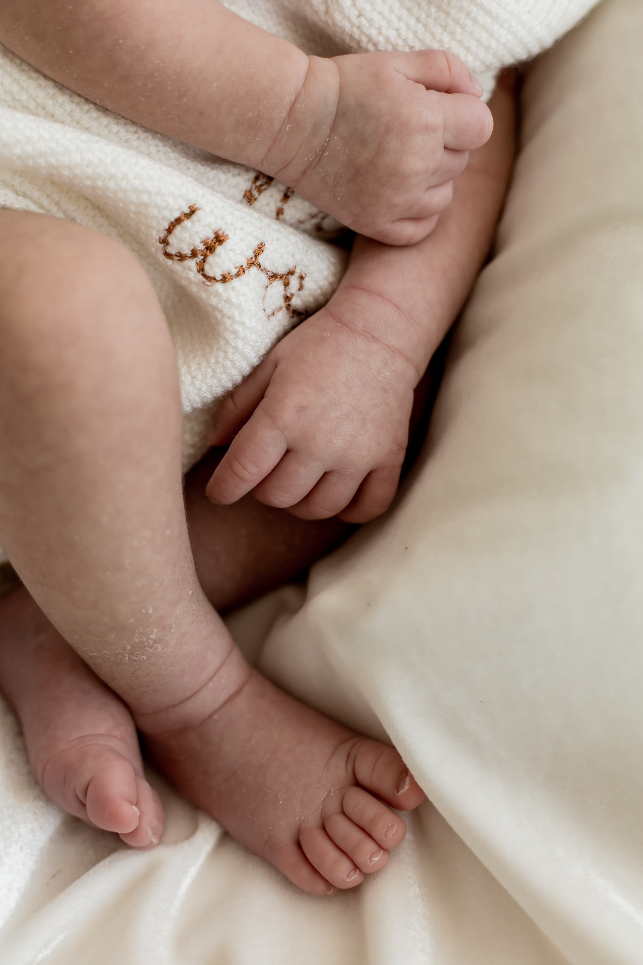 Babys. Fotógrafa de familia no Rio de janeiro