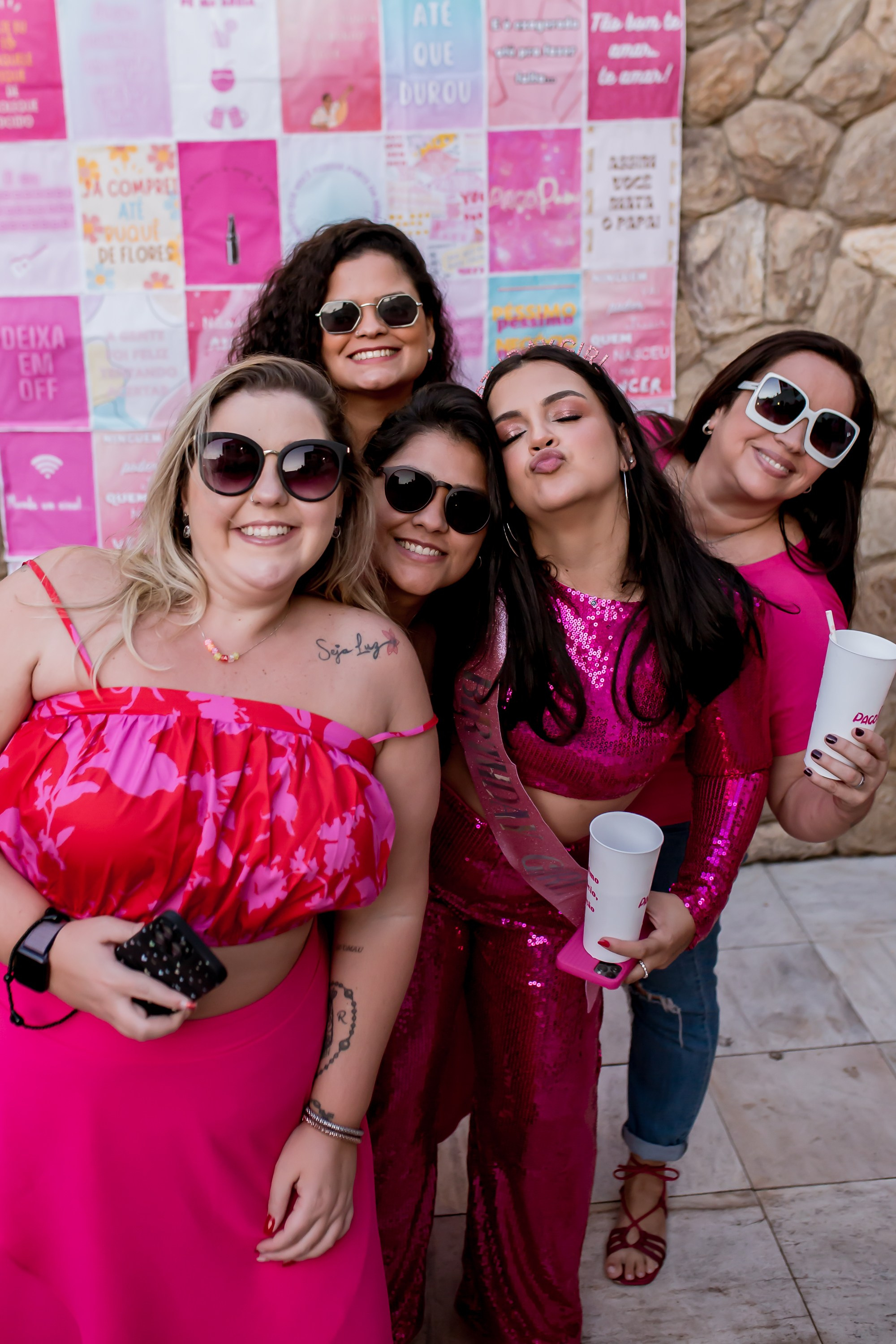 Festas. Fotógrafa de familia no Rio de janeiro