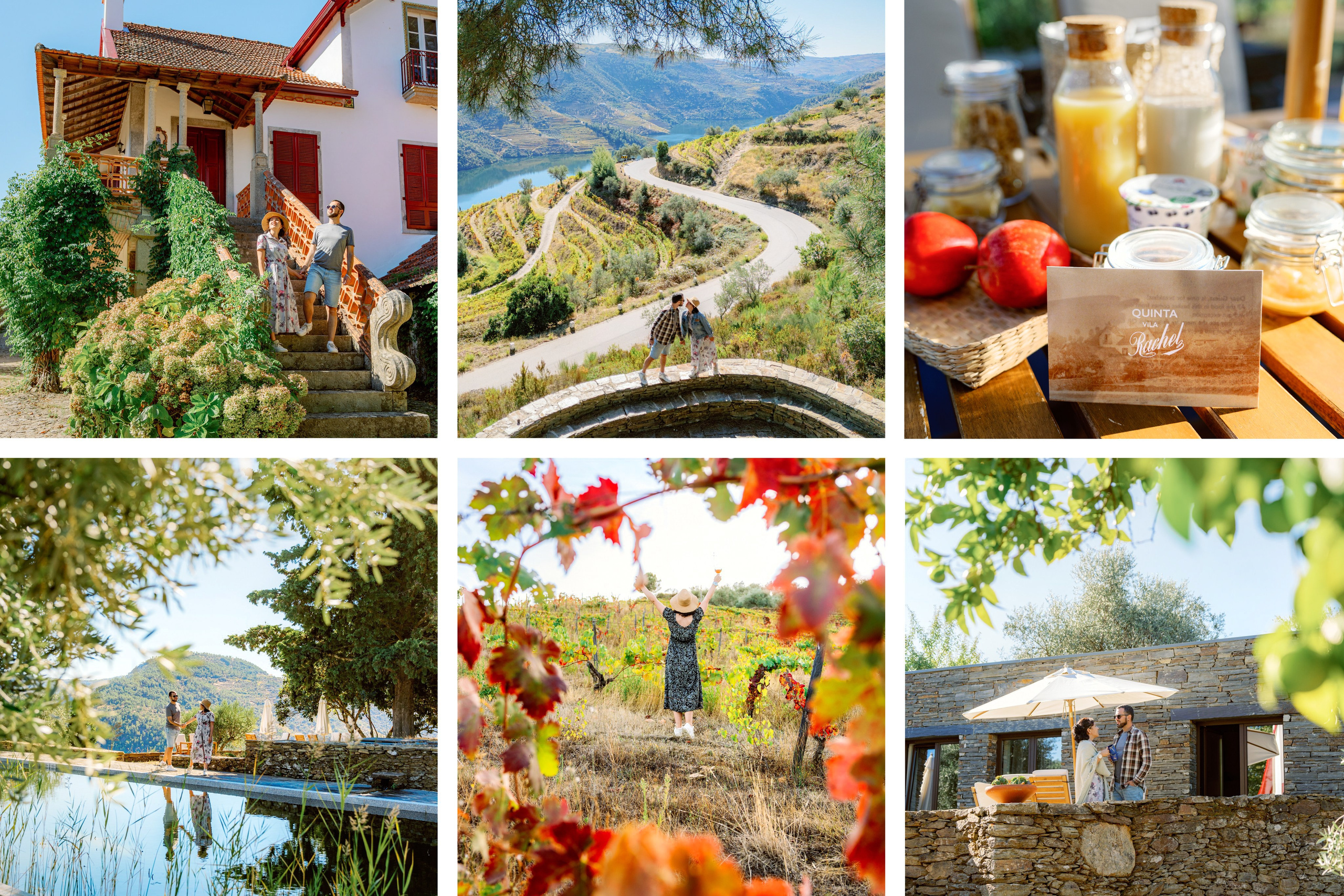 Mediakit @weportugal