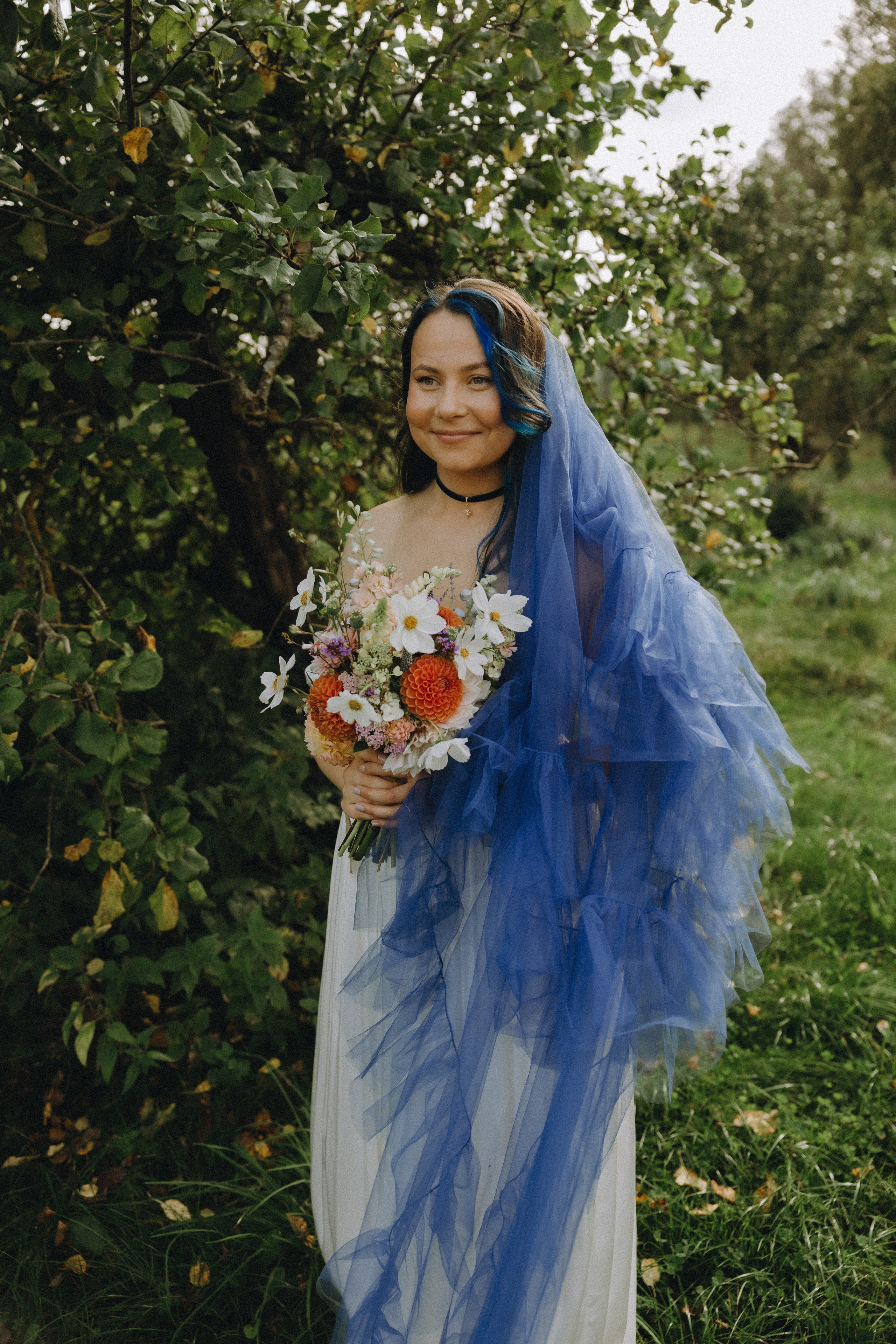 Indrė ir Žygimantas | vestuvės Babtyno dvare. Vestuvių ir šeimų fotografė Lena Bondarenko / belove photo