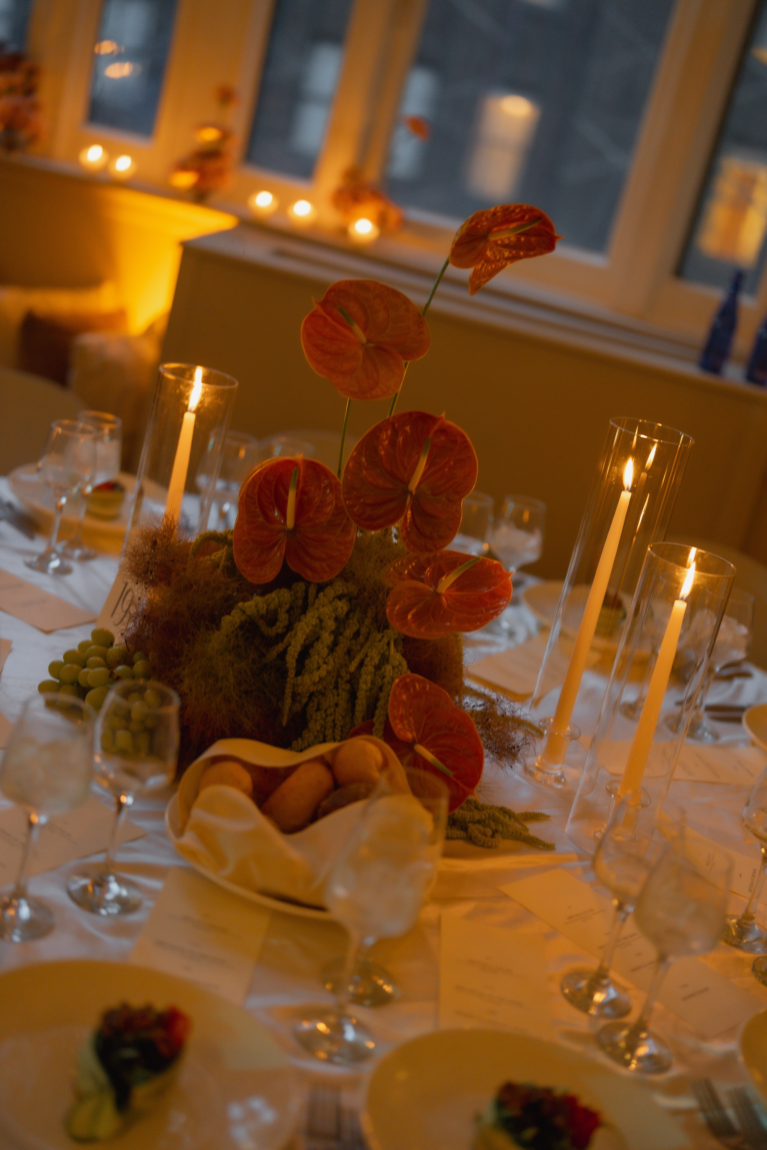 Amir and Maya. Anna Krasnova Wedding photographer