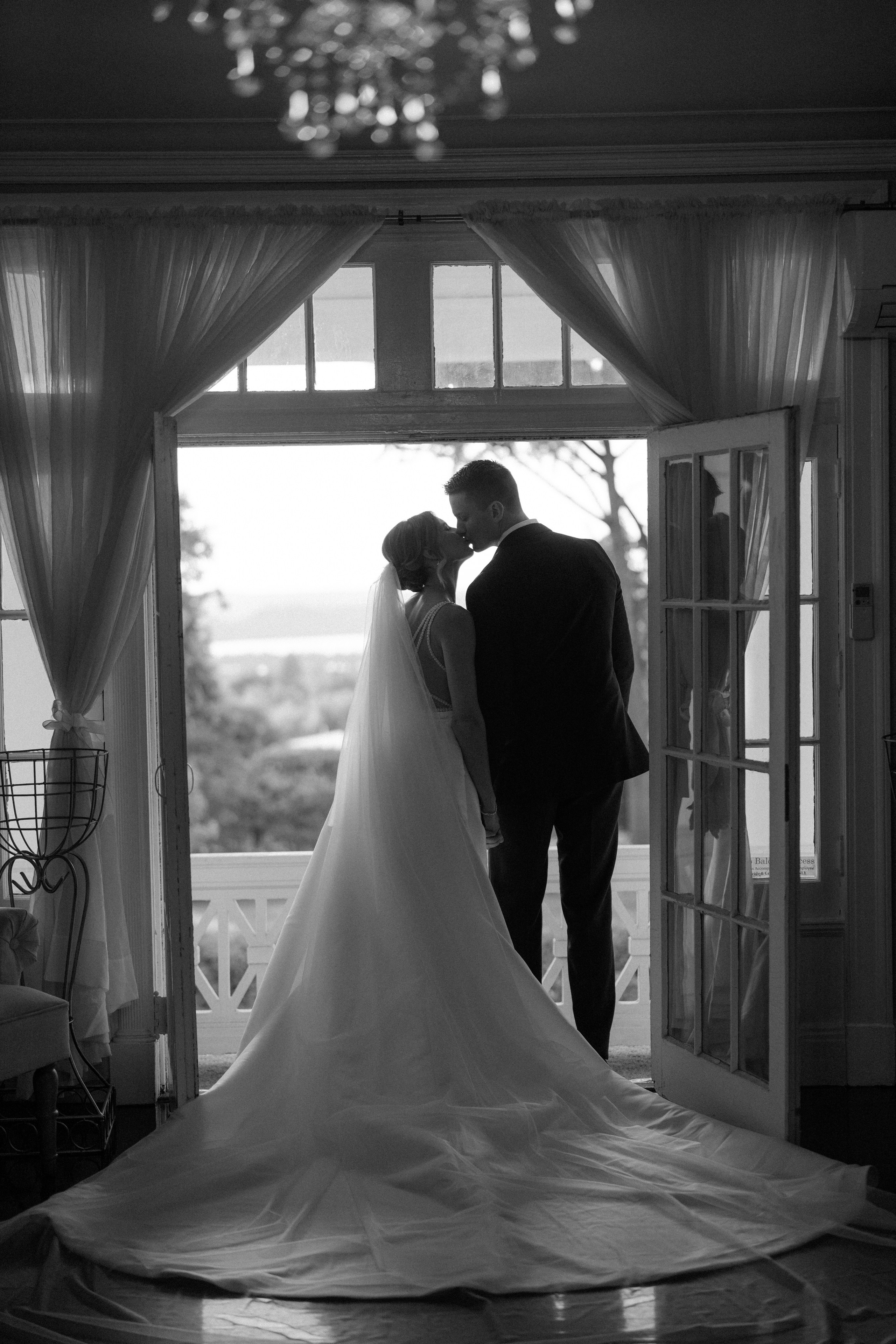 Caroline & Joh wedding day. Anna Krasnova Wedding photographer