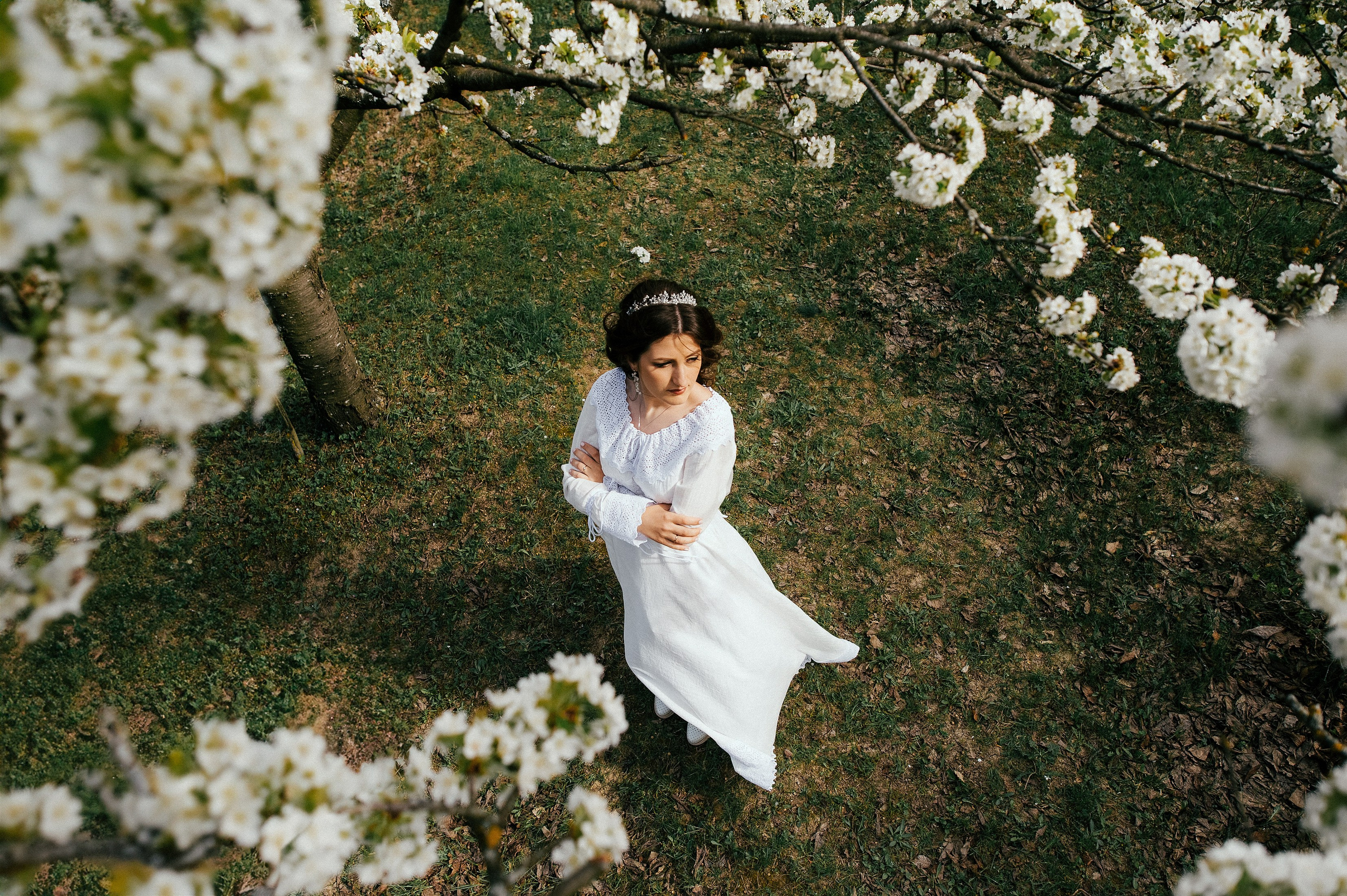 Dumitrița & Alexandru. Fotograf de familie și evenimente